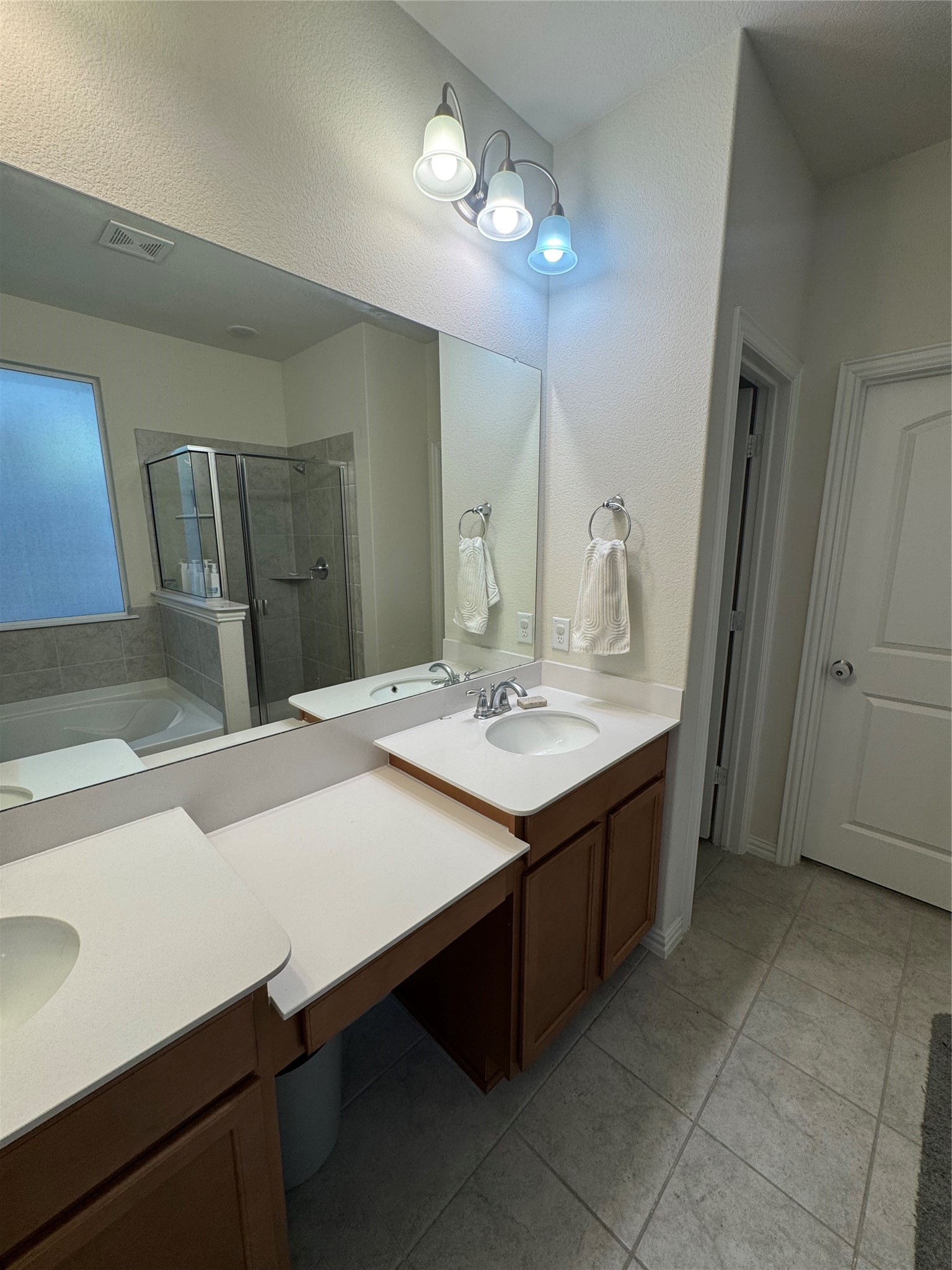 231 Hadley Lane Fate TX 75087