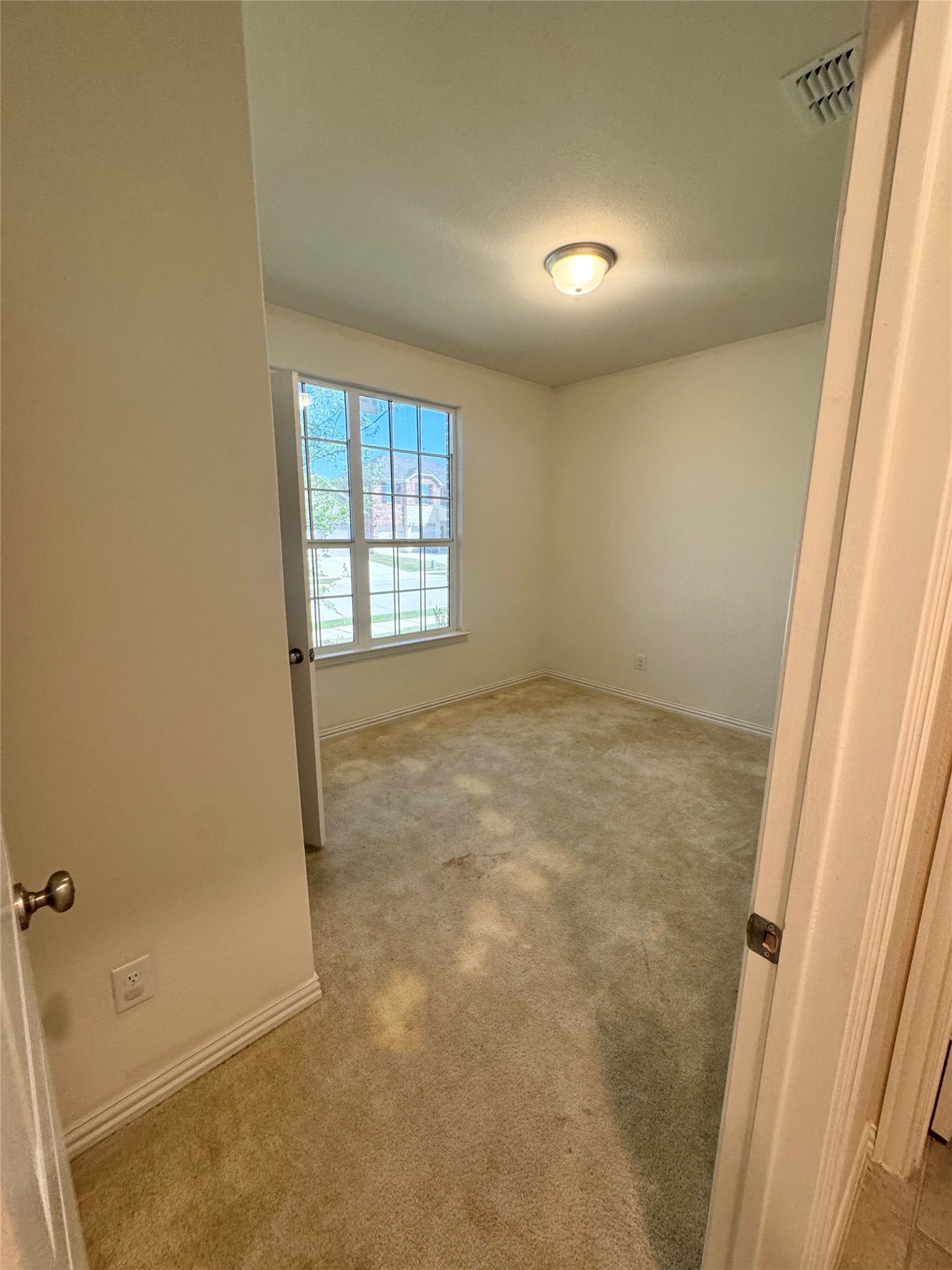 231 Hadley Lane Fate TX 75087