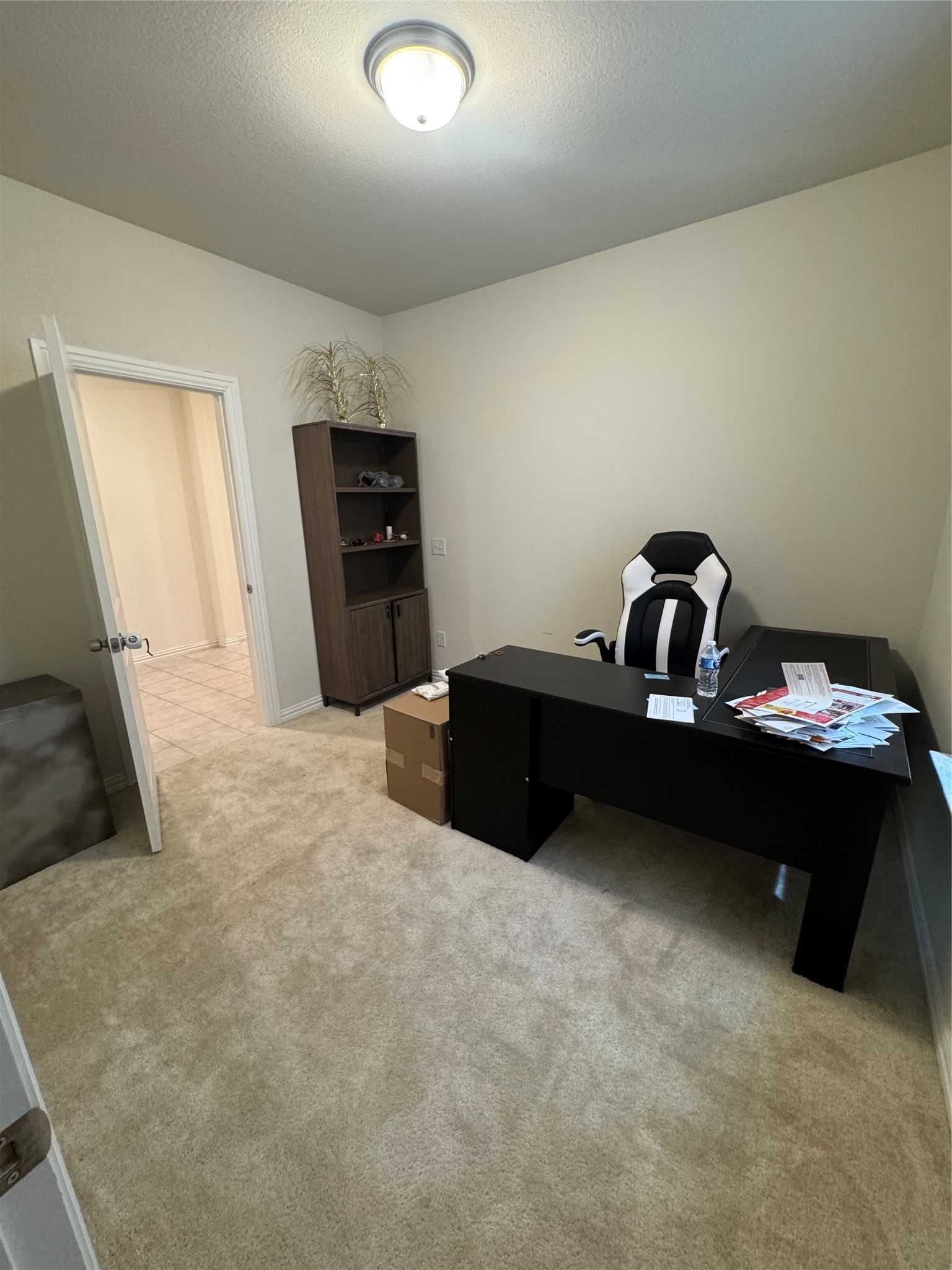 231 Hadley Lane Fate TX 75087