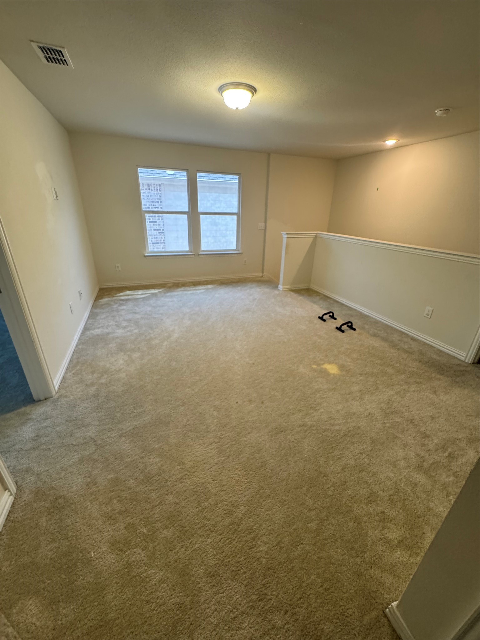 231 Hadley Lane Fate TX 75087