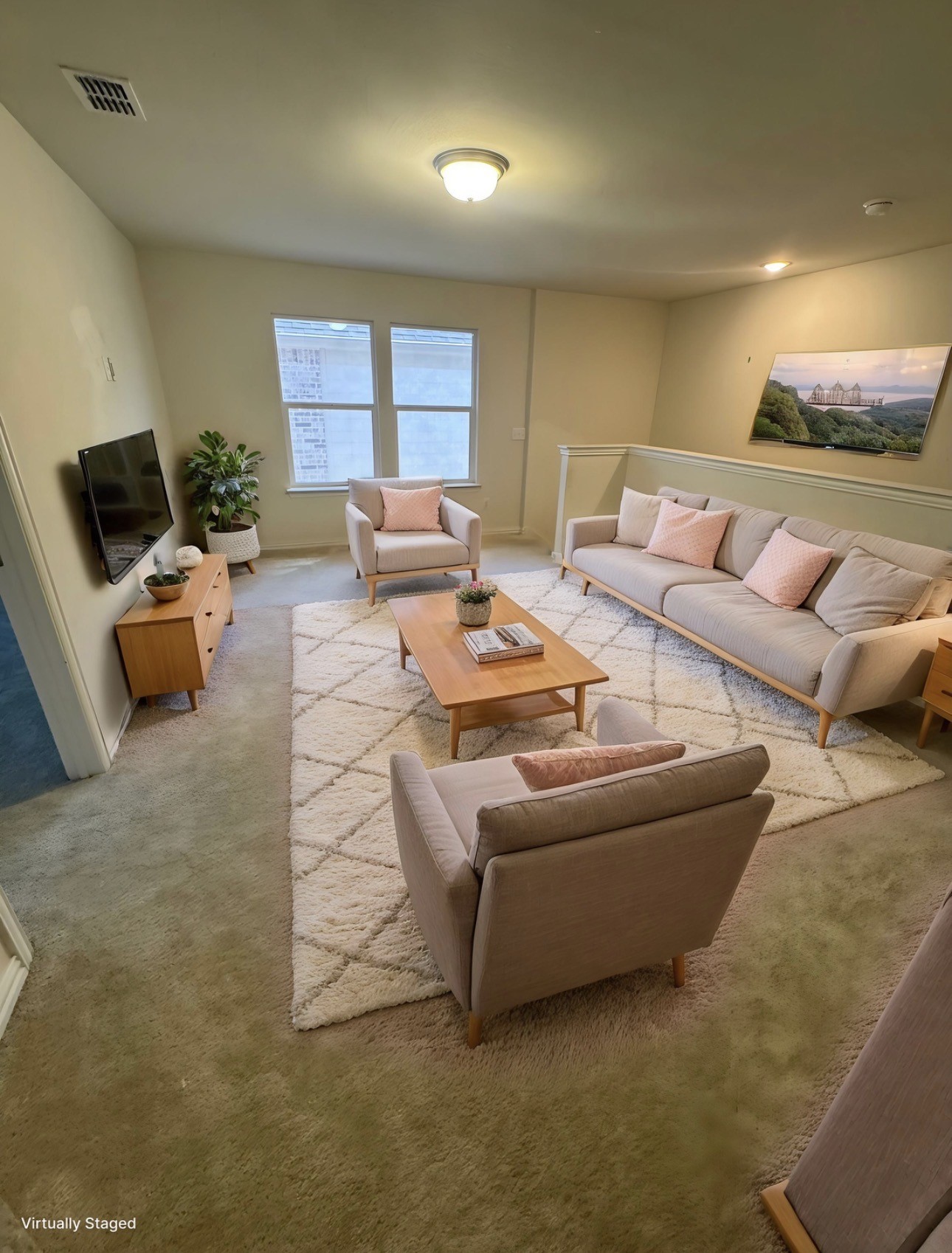 231 Hadley Lane Fate TX 75087