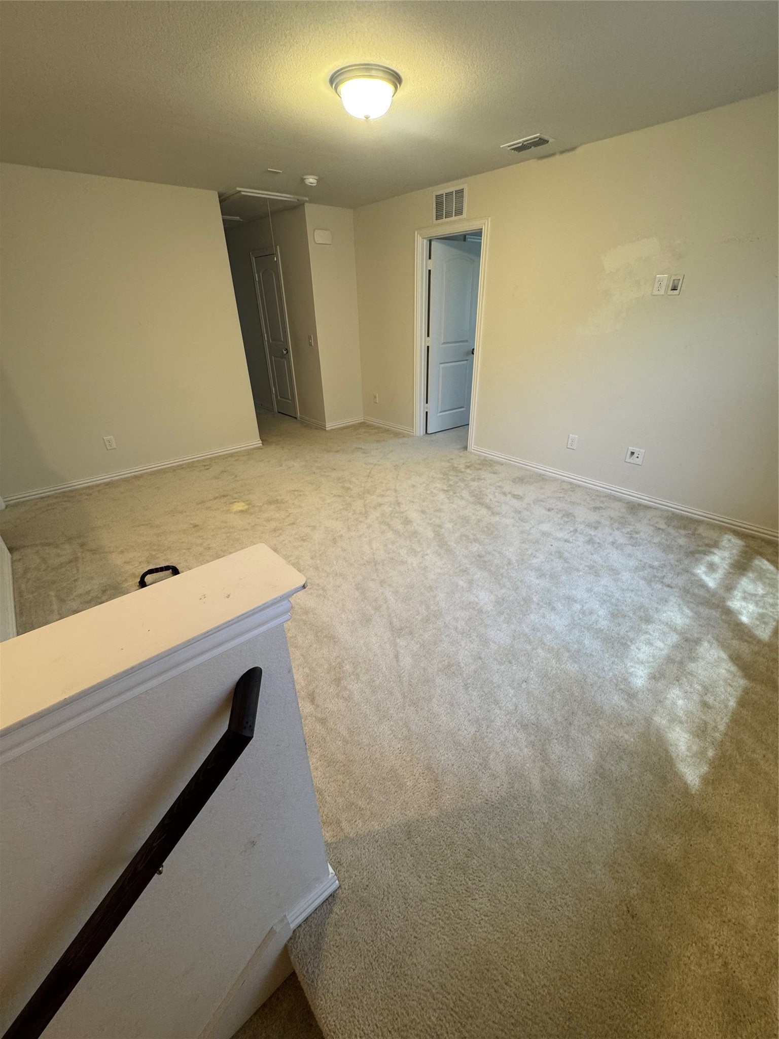 231 Hadley Lane Fate TX 75087