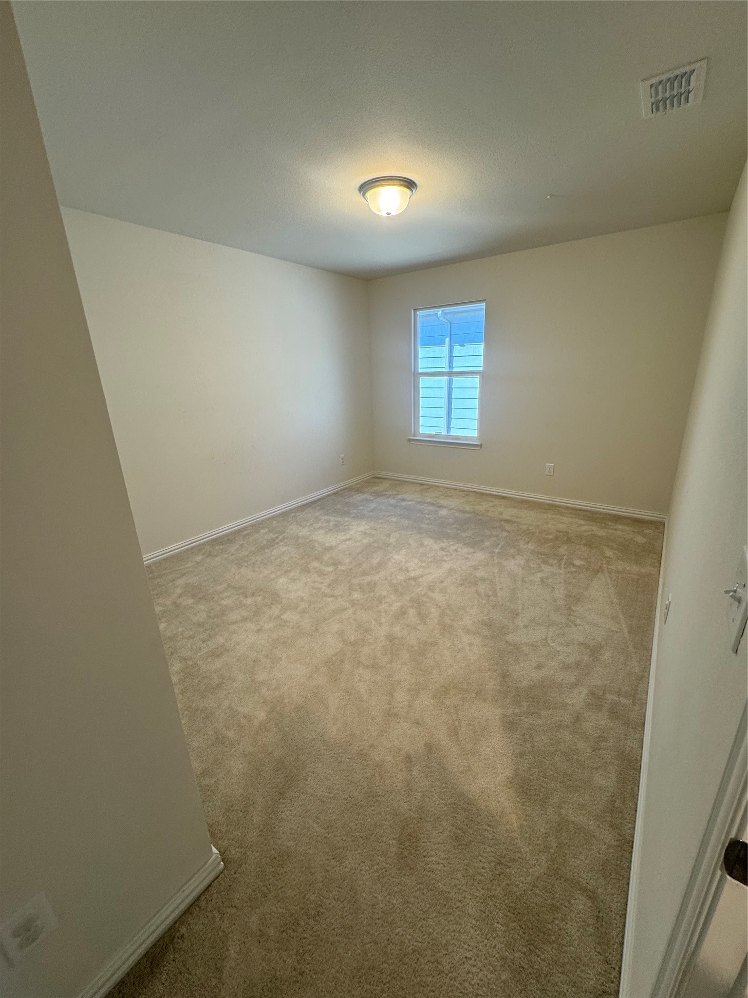 231 Hadley Lane Fate TX 75087