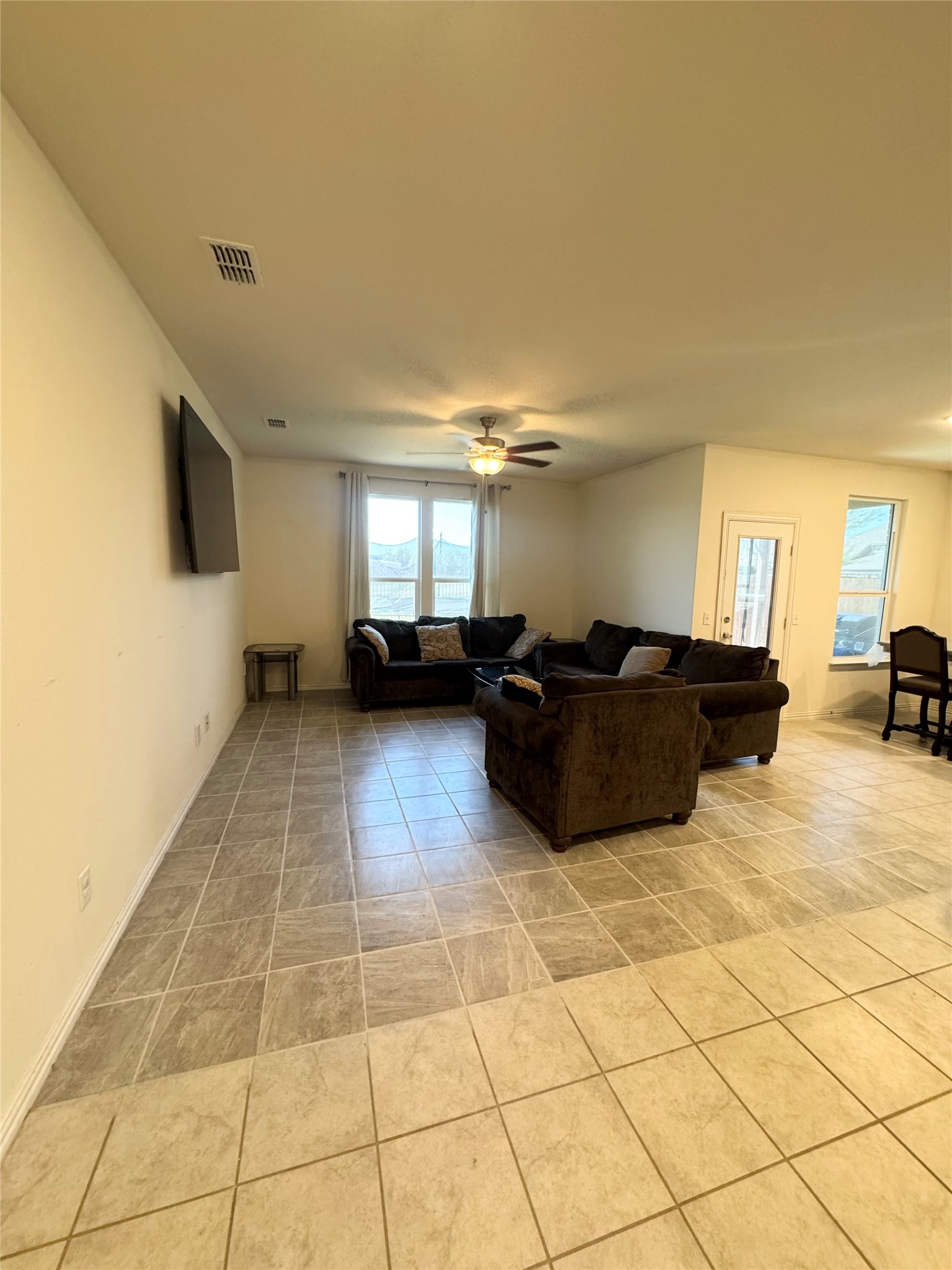231 Hadley Lane Fate TX 75087
