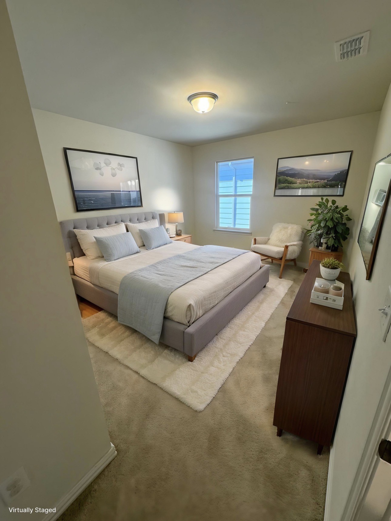 231 Hadley Lane Fate TX 75087