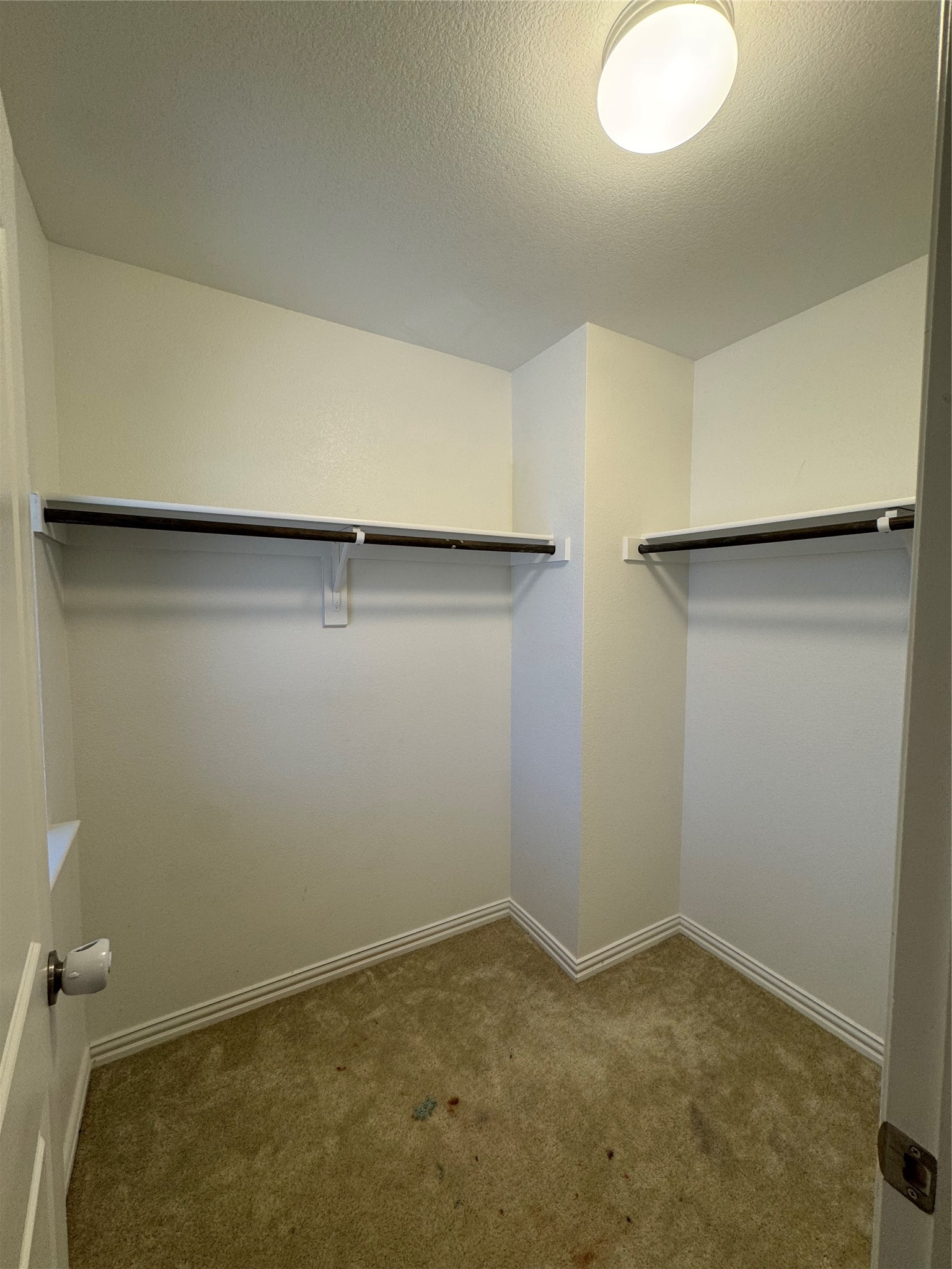 231 Hadley Lane Fate TX 75087
