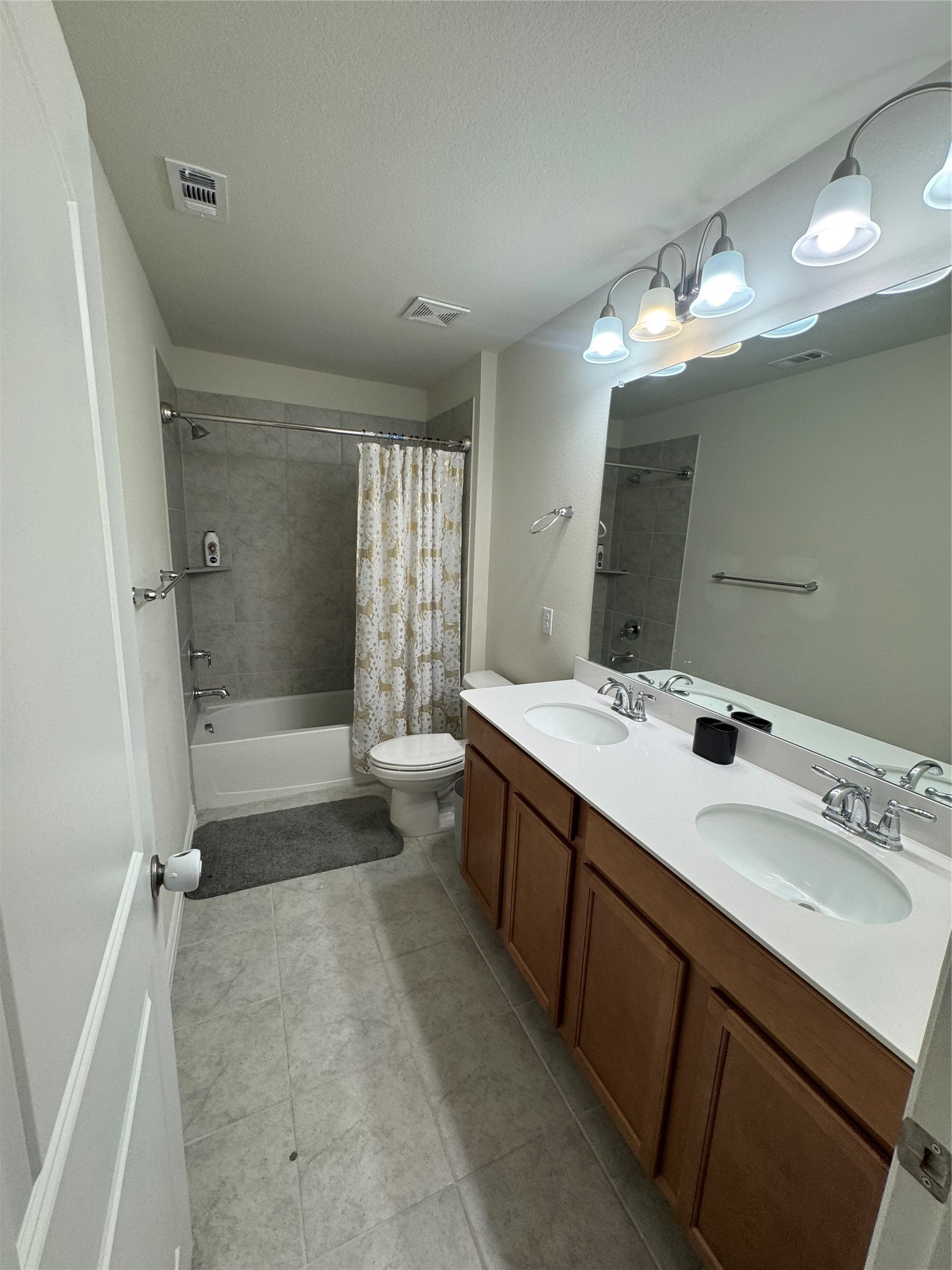 231 Hadley Lane Fate TX 75087