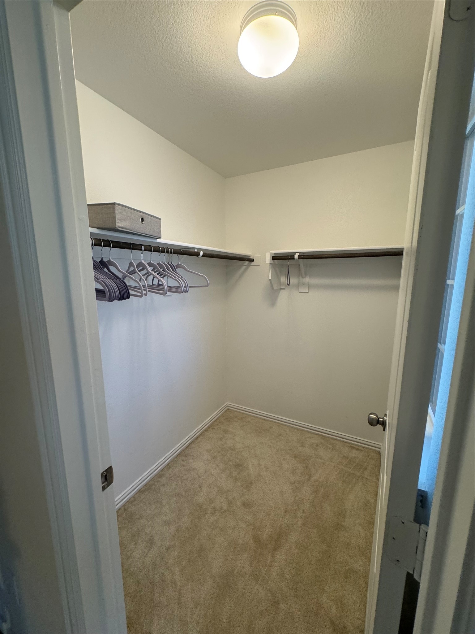 231 Hadley Lane Fate TX 75087
