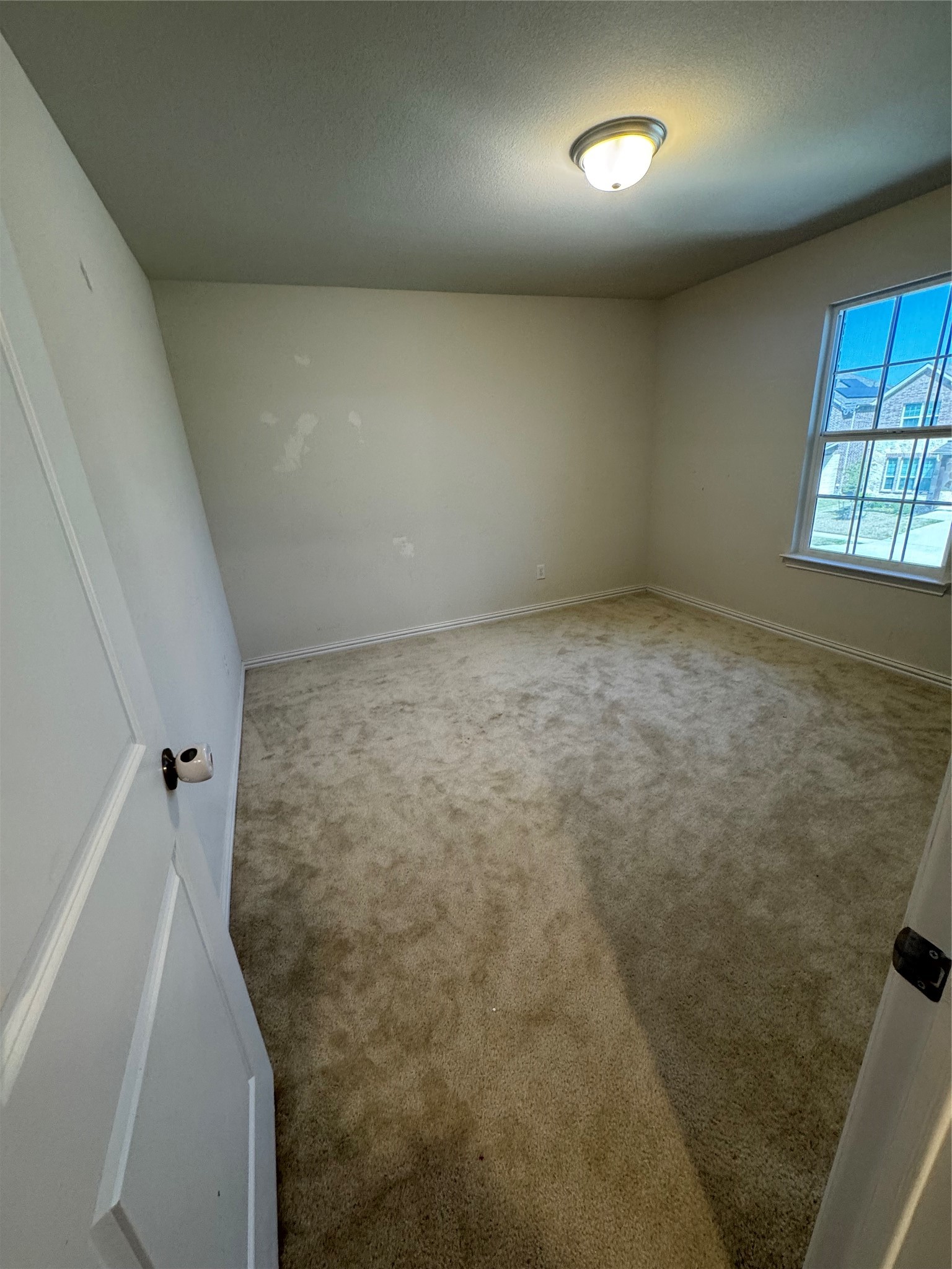 231 Hadley Lane Fate TX 75087