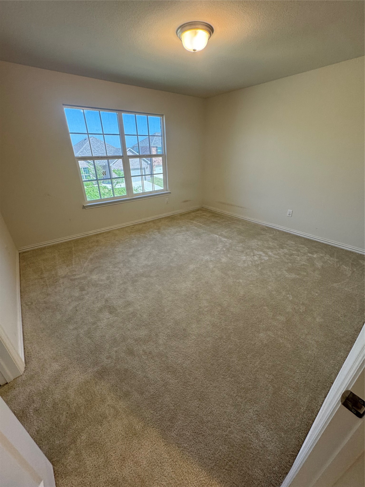 231 Hadley Lane Fate TX 75087