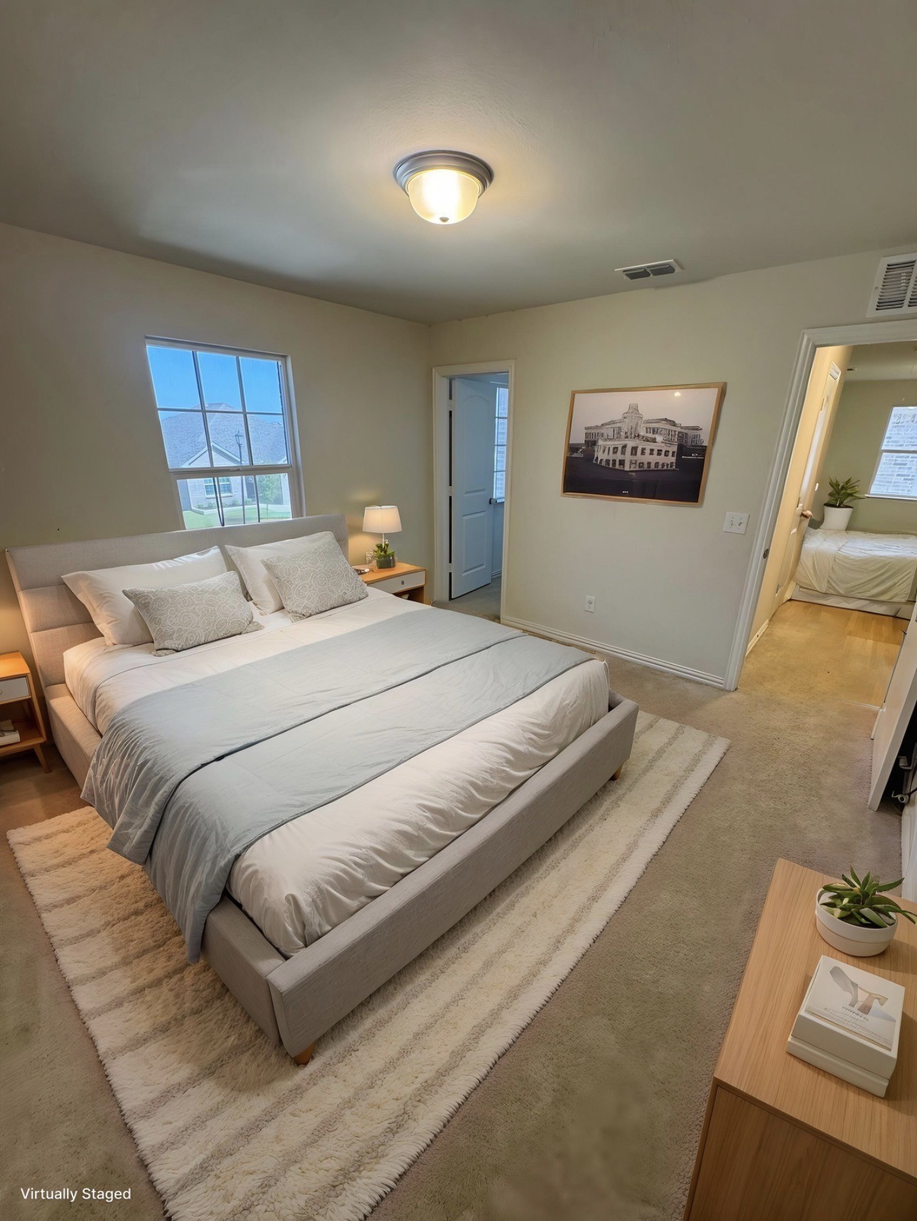 231 Hadley Lane Fate TX 75087