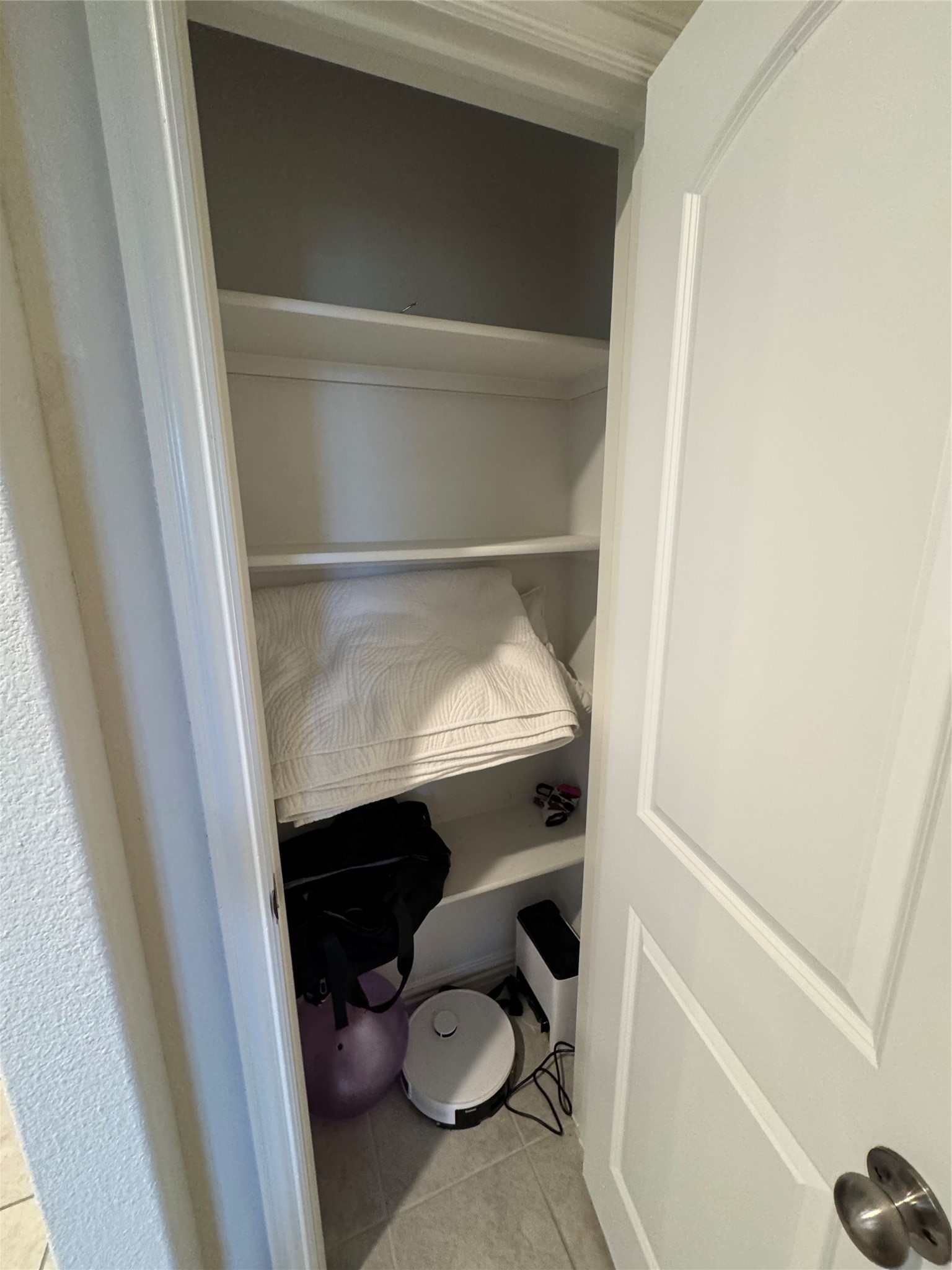 231 Hadley Lane Fate TX 75087
