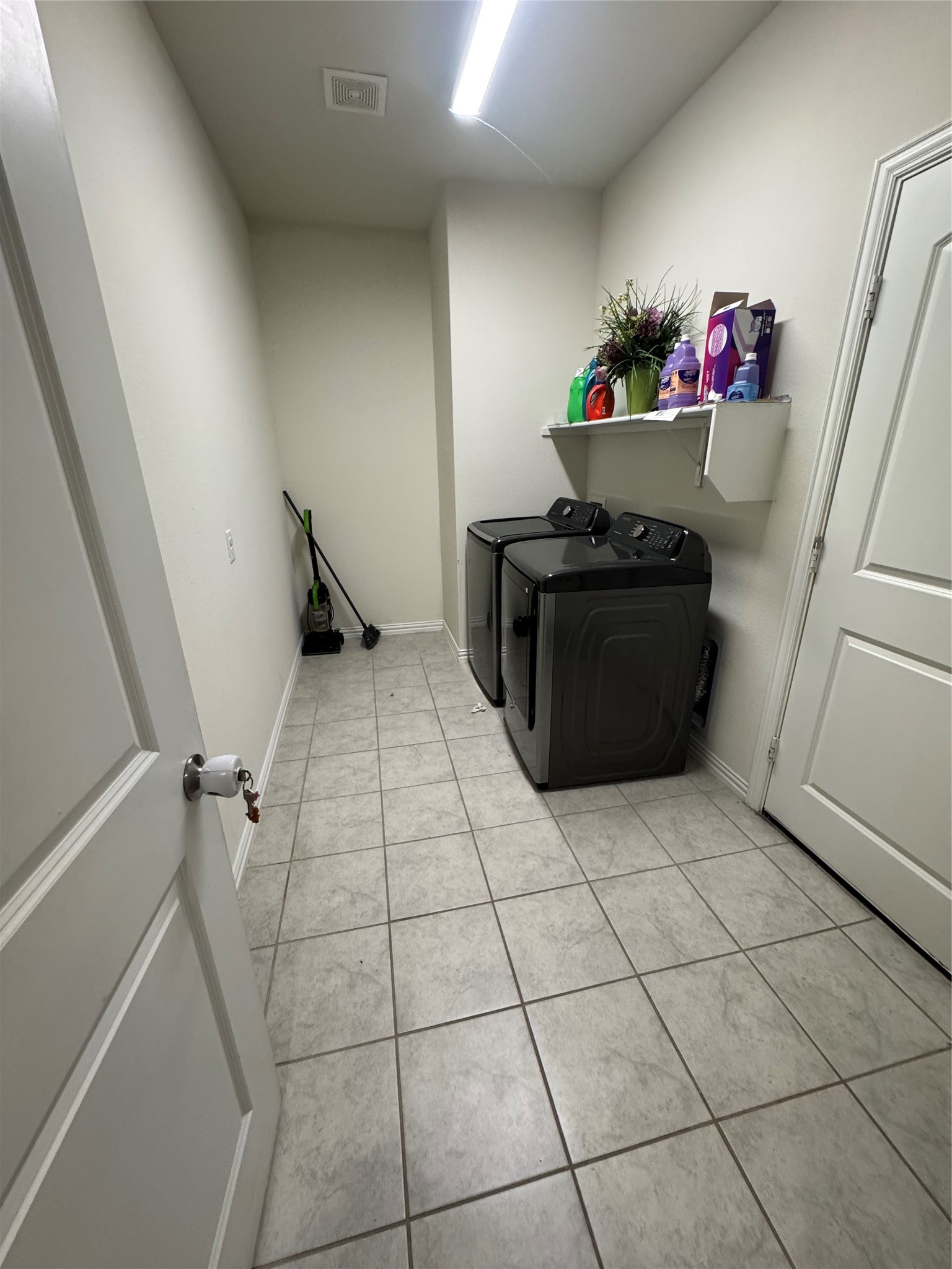 231 Hadley Lane Fate TX 75087