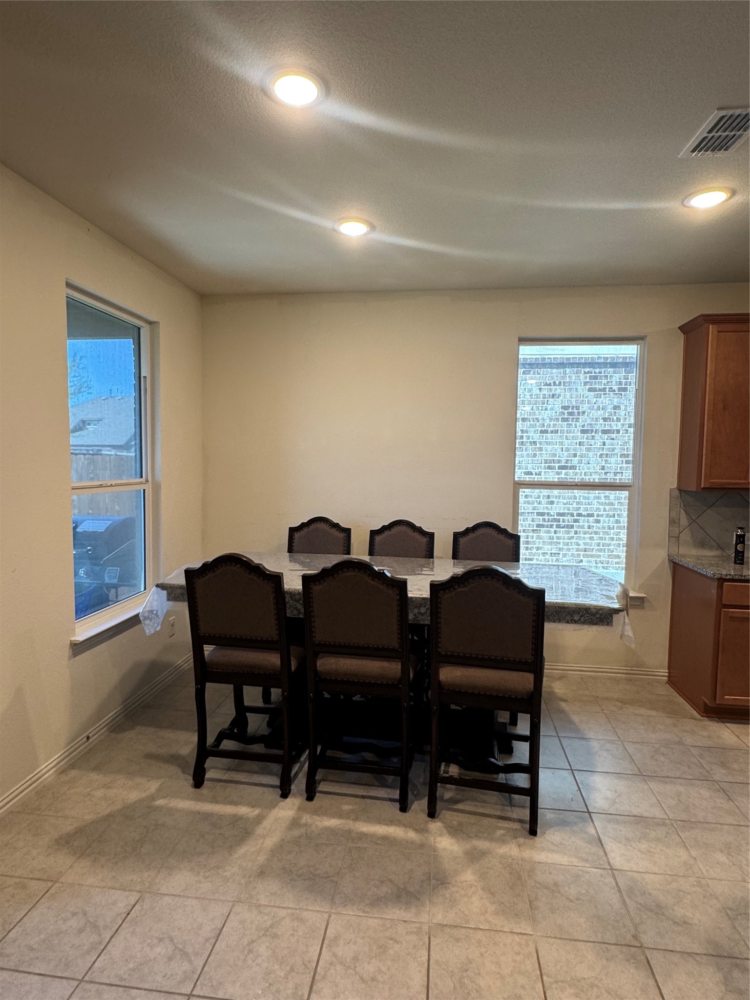 231 Hadley Lane Fate TX 75087