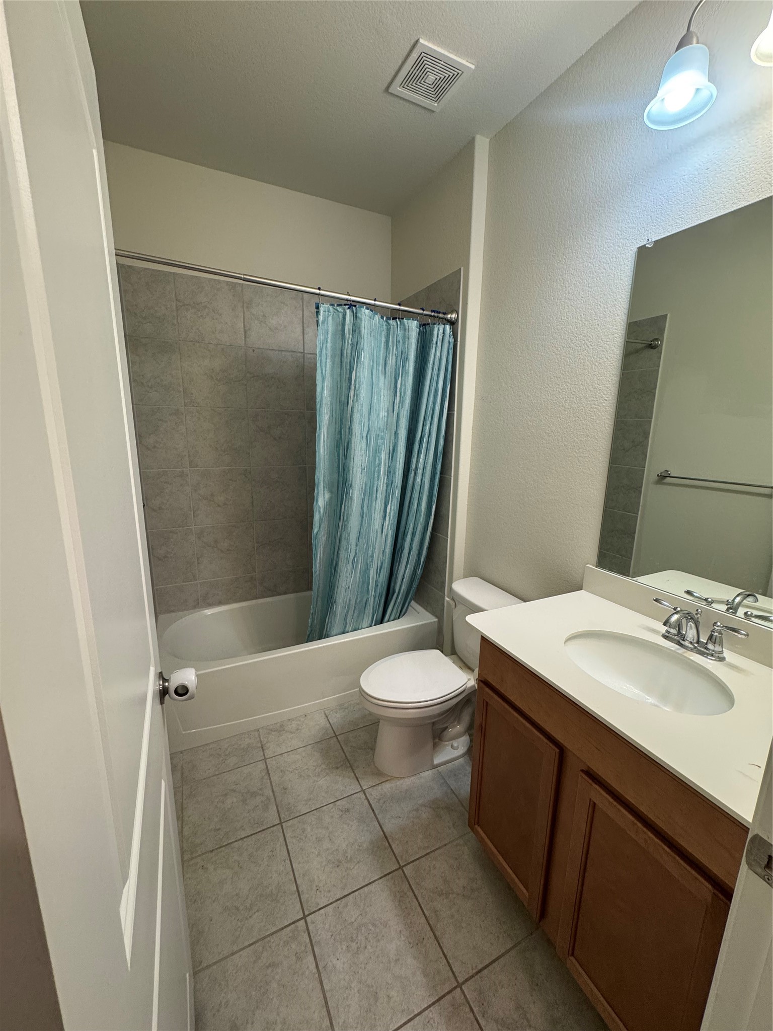 231 Hadley Lane Fate TX 75087