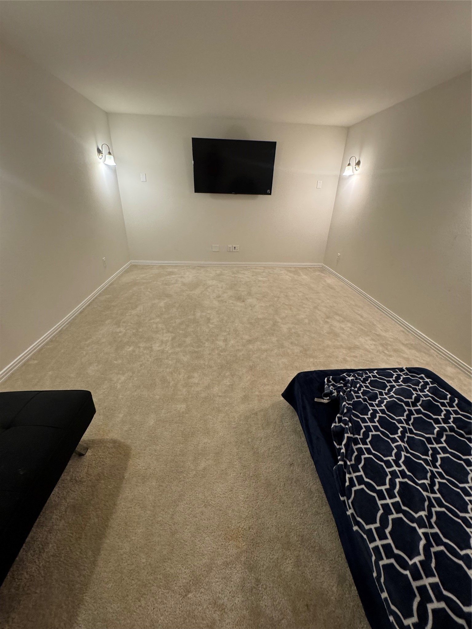 231 Hadley Lane Fate TX 75087