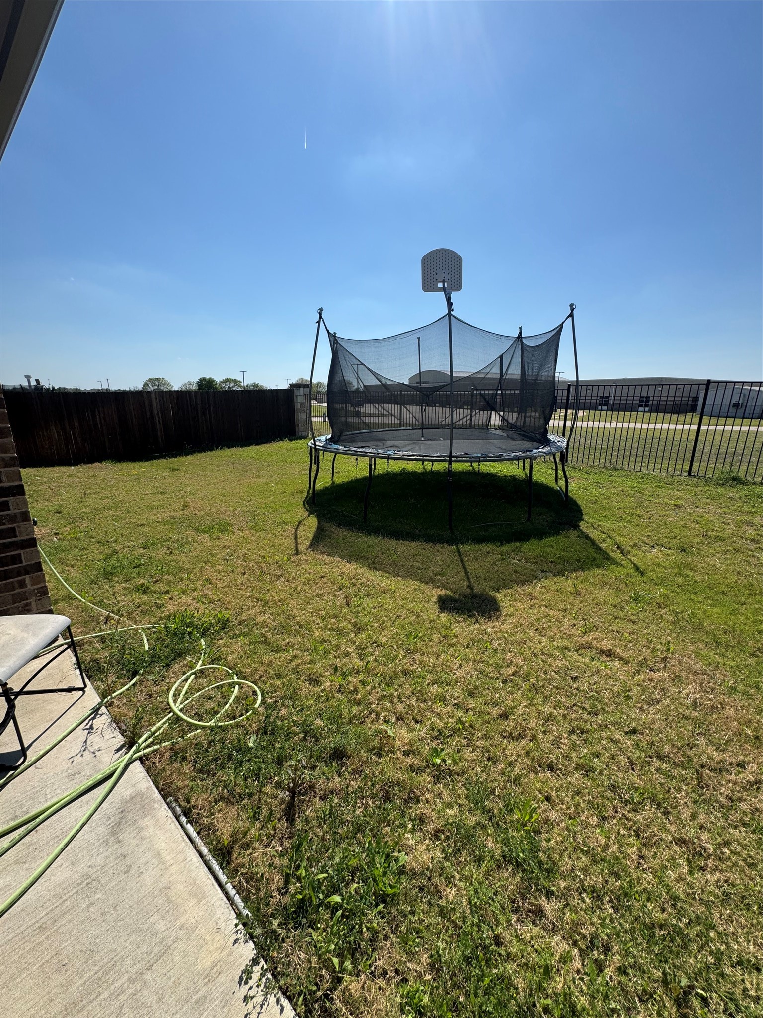 231 Hadley Lane Fate TX 75087