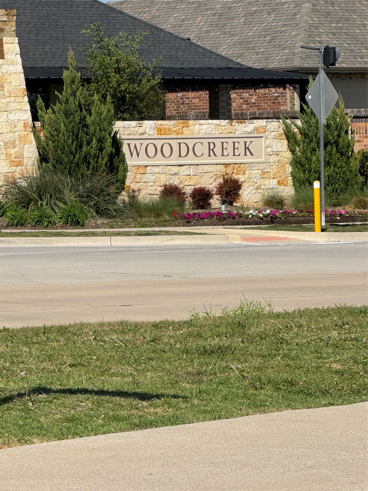 231 Hadley Lane Fate TX 75087