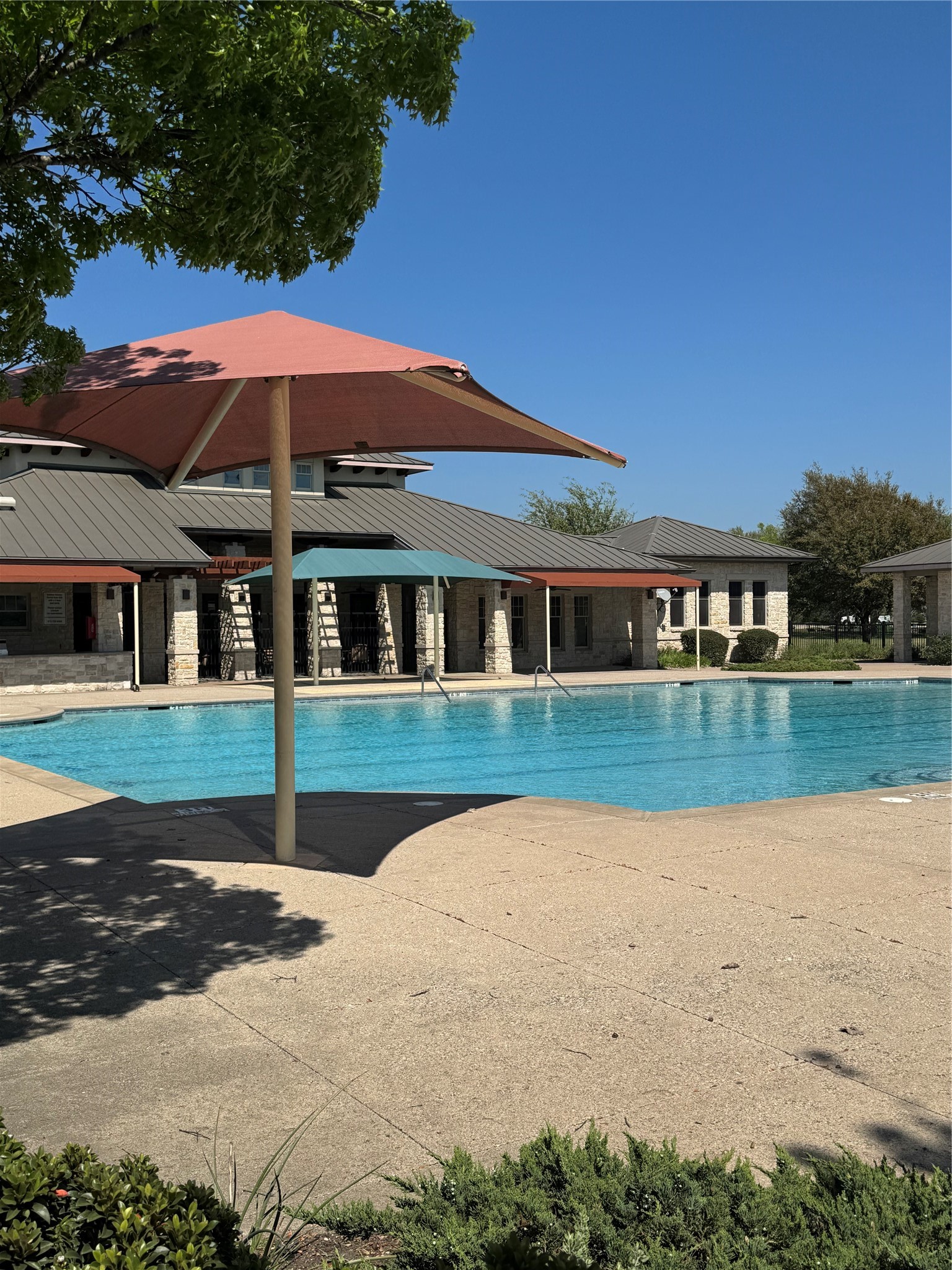 231 Hadley Lane Fate TX 75087