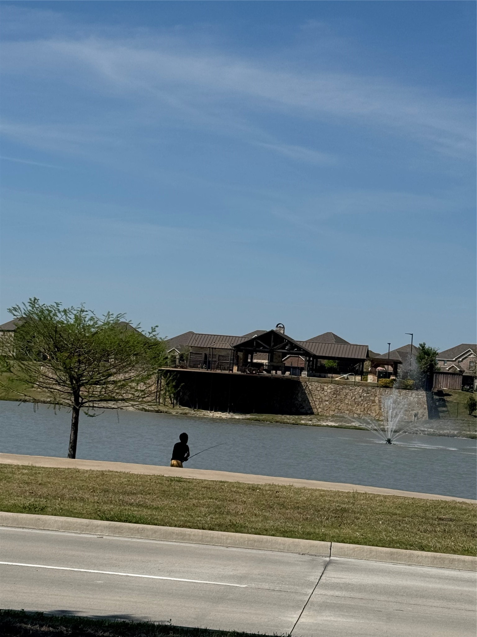 231 Hadley Lane Fate TX 75087
