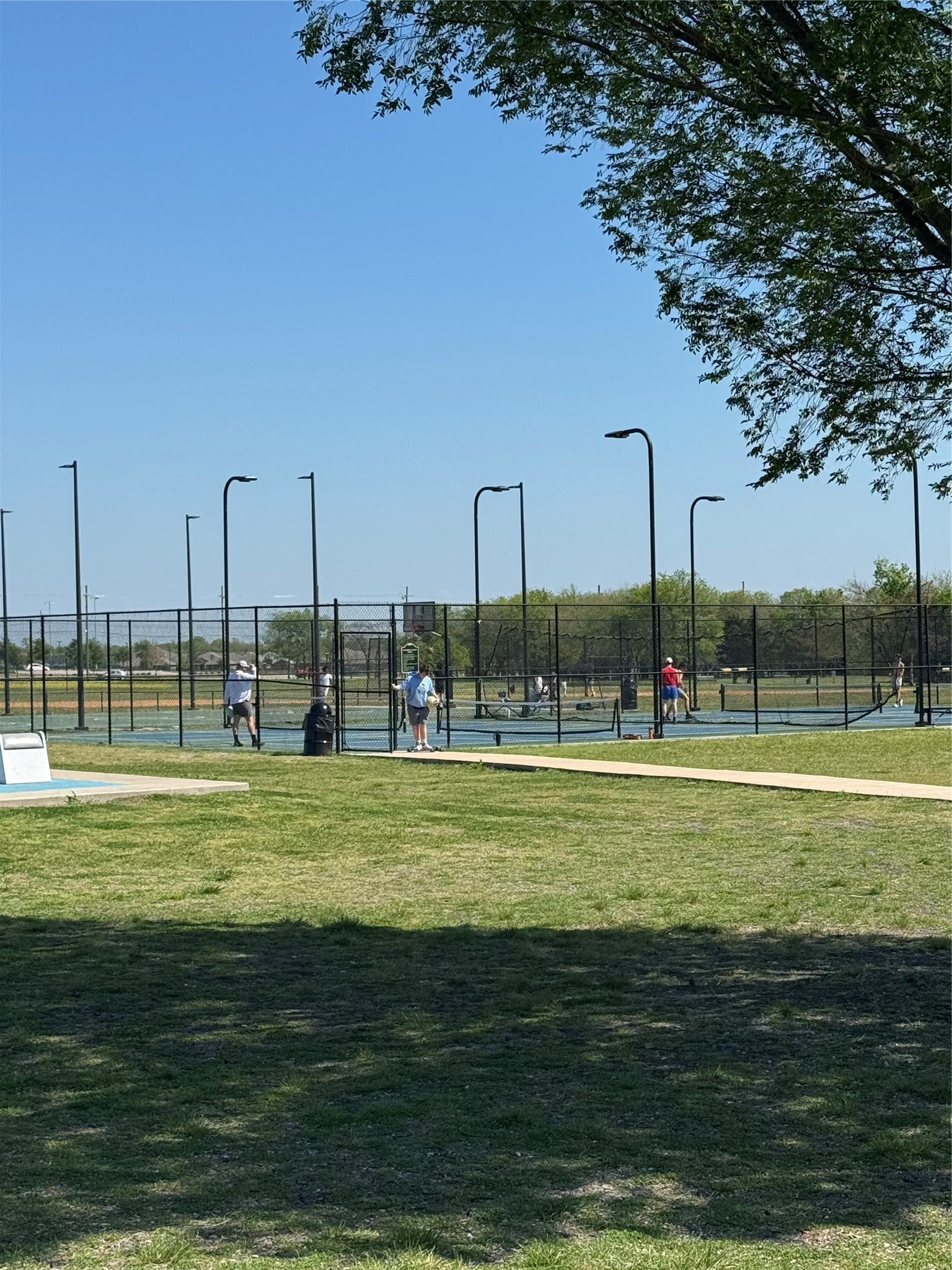 231 Hadley Lane Fate TX 75087