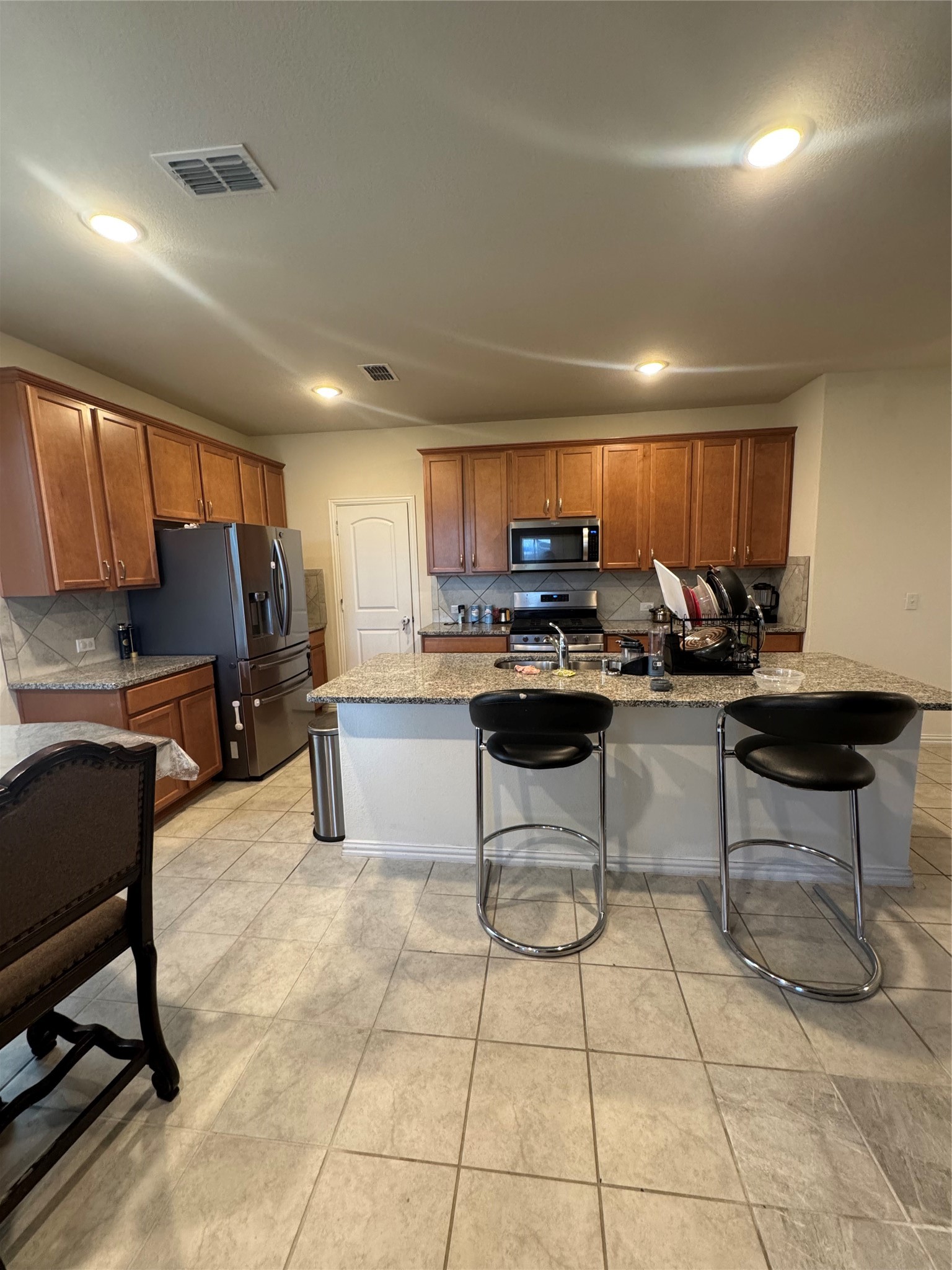 231 Hadley Lane Fate TX 75087