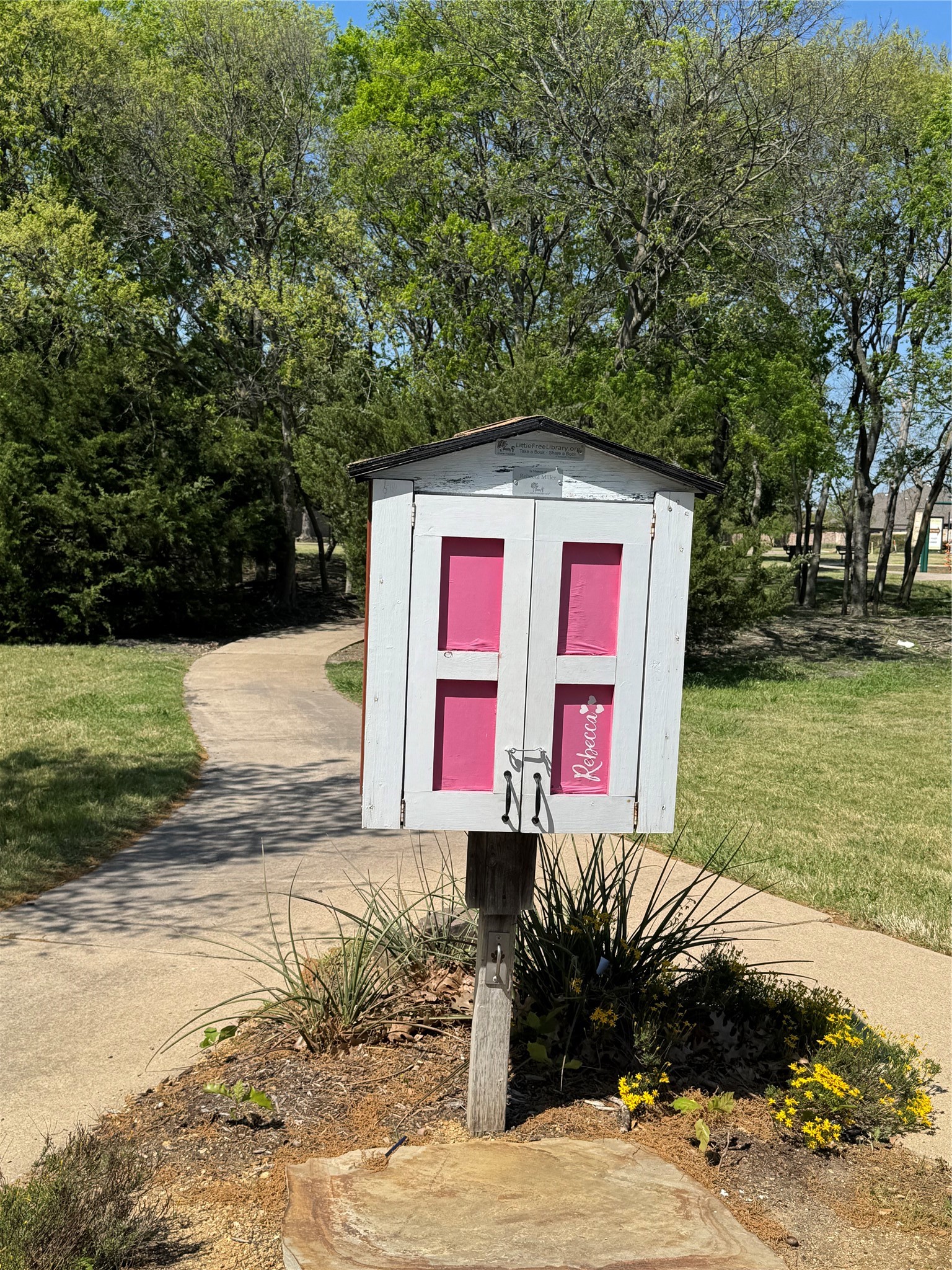 231 Hadley Lane Fate TX 75087