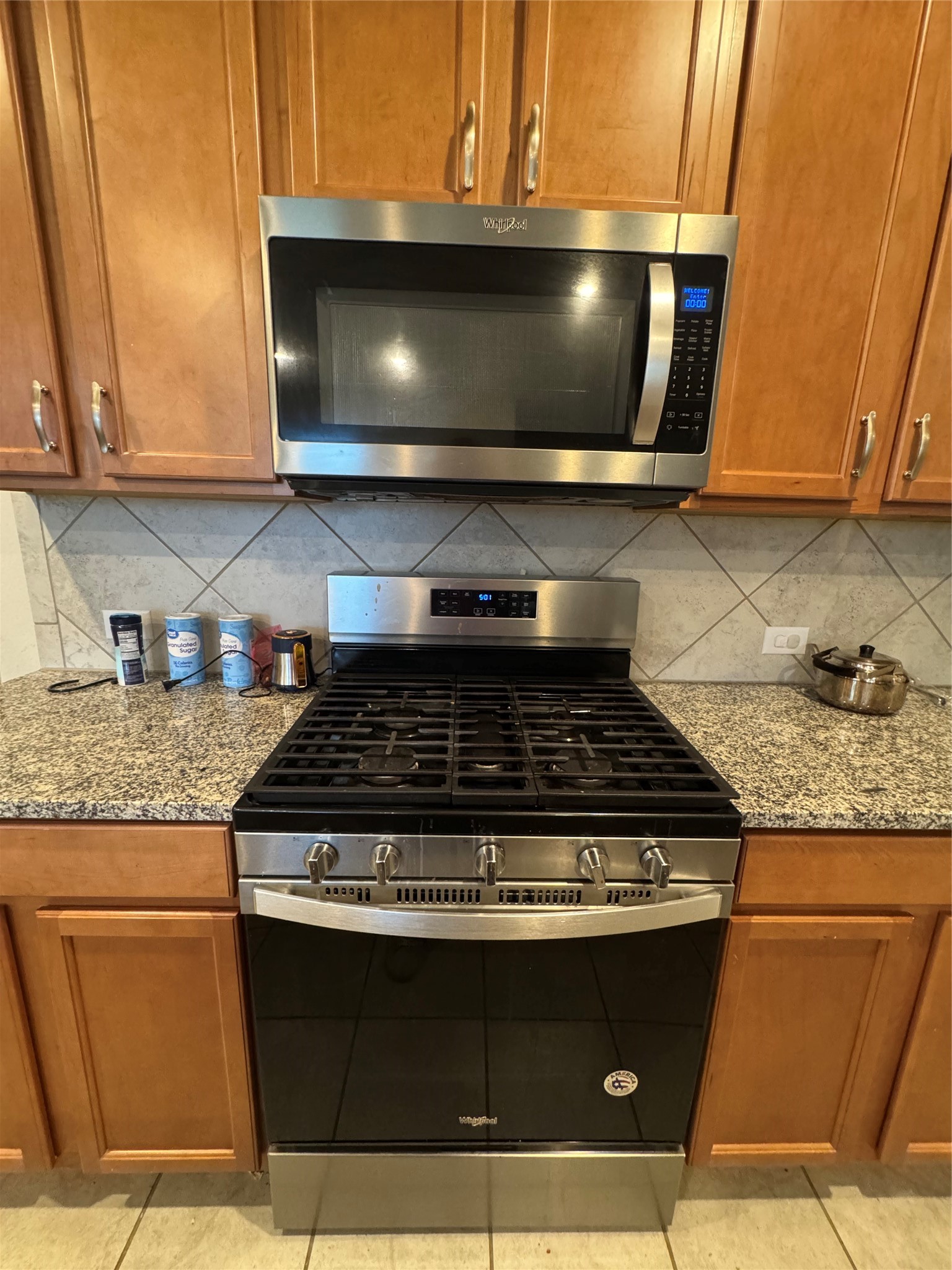 231 Hadley Lane Fate TX 75087