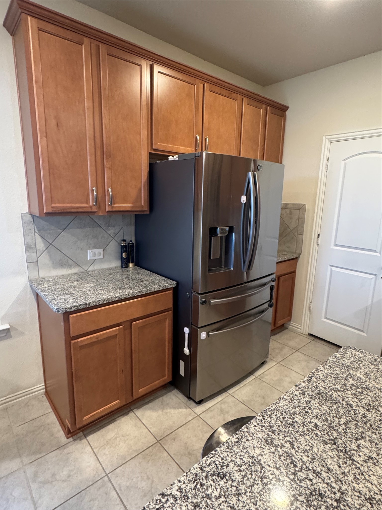 231 Hadley Lane Fate TX 75087