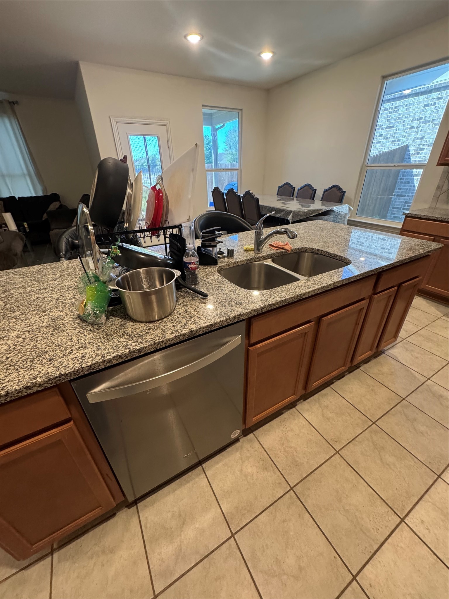 231 Hadley Lane Fate TX 75087