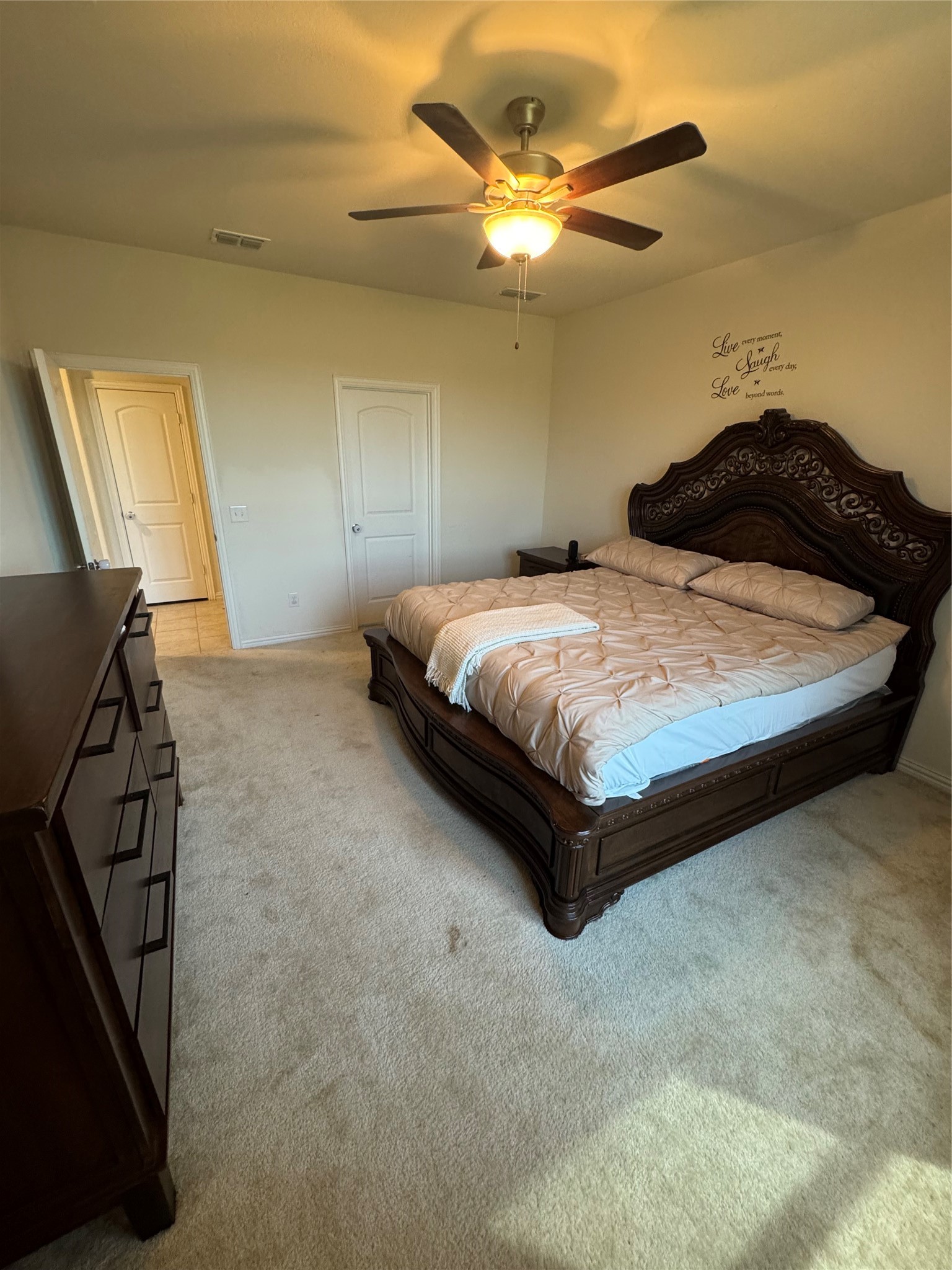 231 Hadley Lane Fate TX 75087