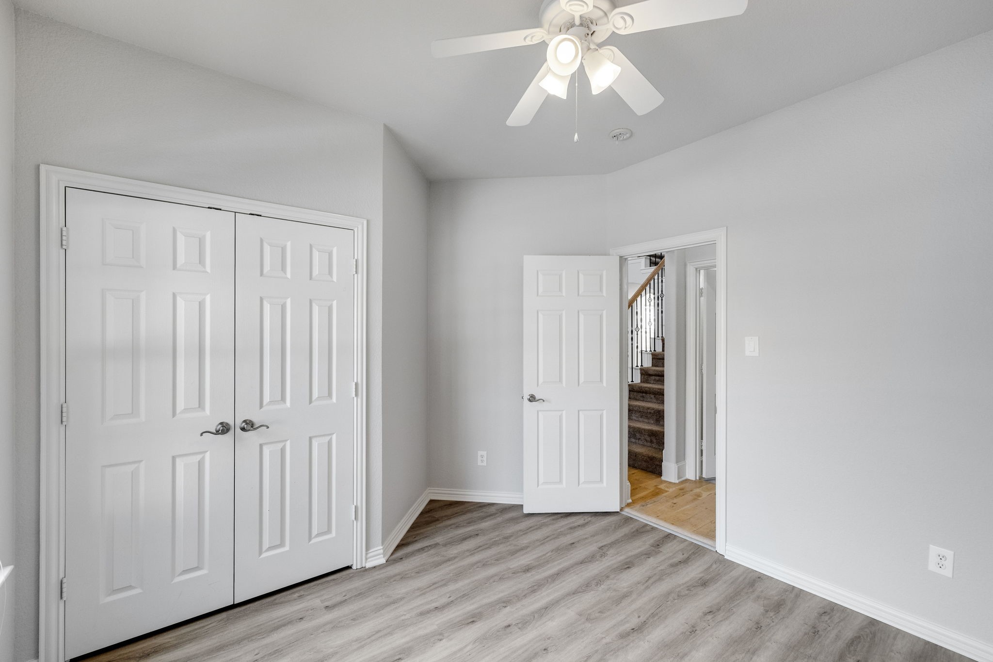 5629 Hampshire Drive Mckinney TX 75070