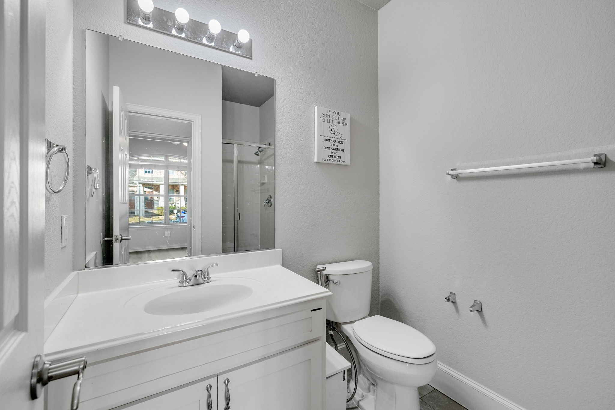 5629 Hampshire Drive Mckinney TX 75070