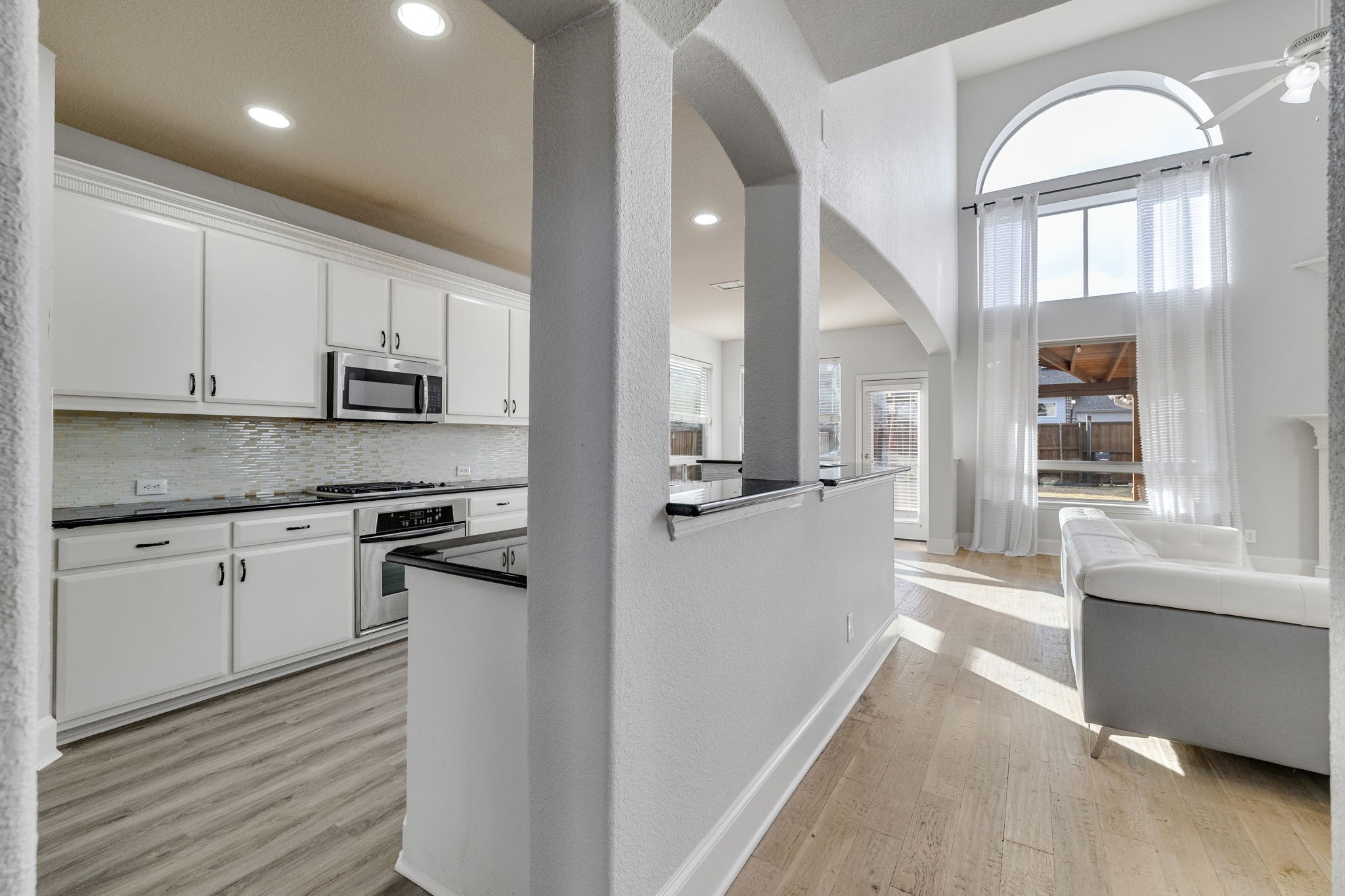 5629 Hampshire Drive Mckinney TX 75070