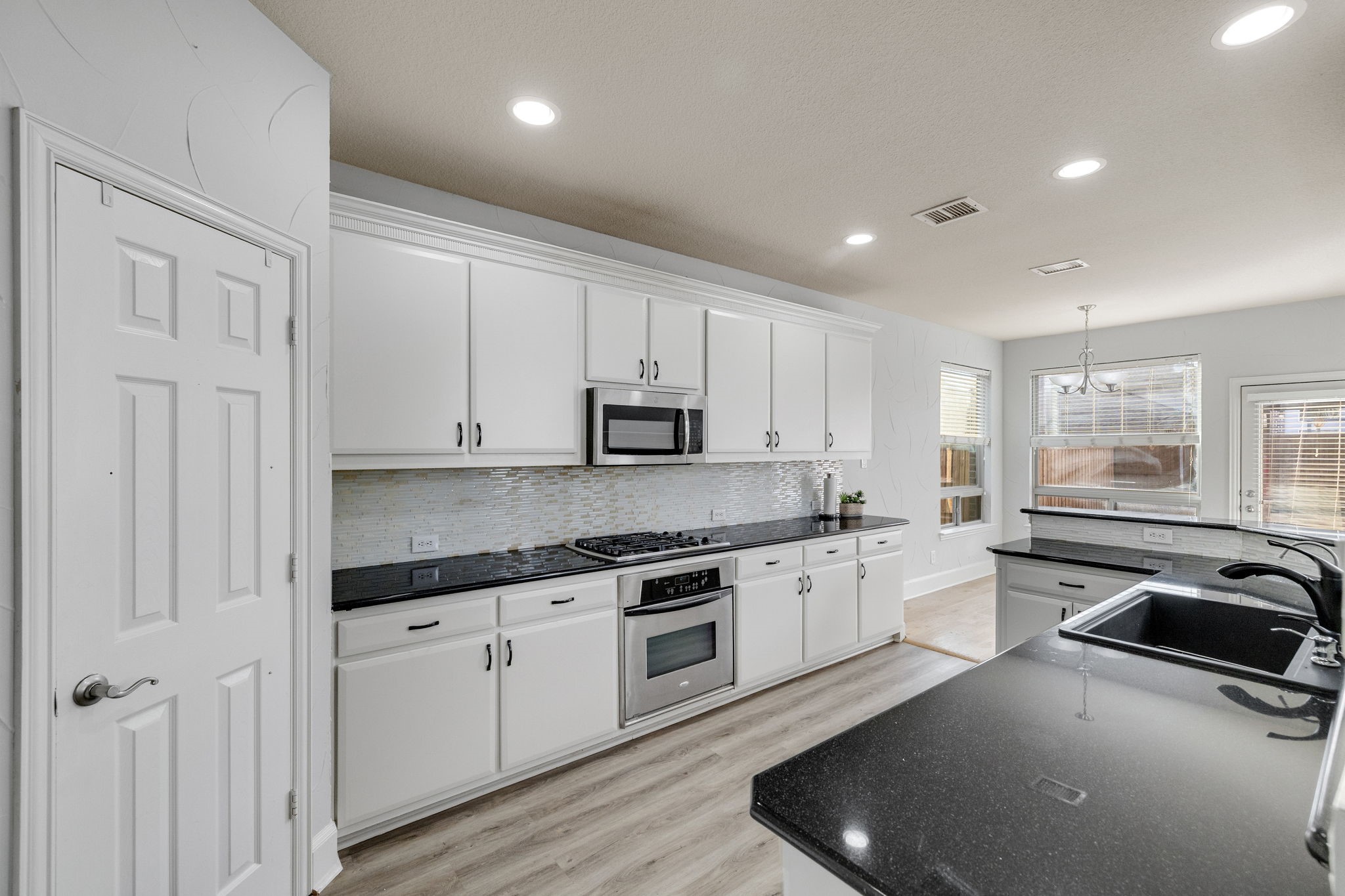 5629 Hampshire Drive Mckinney TX 75070