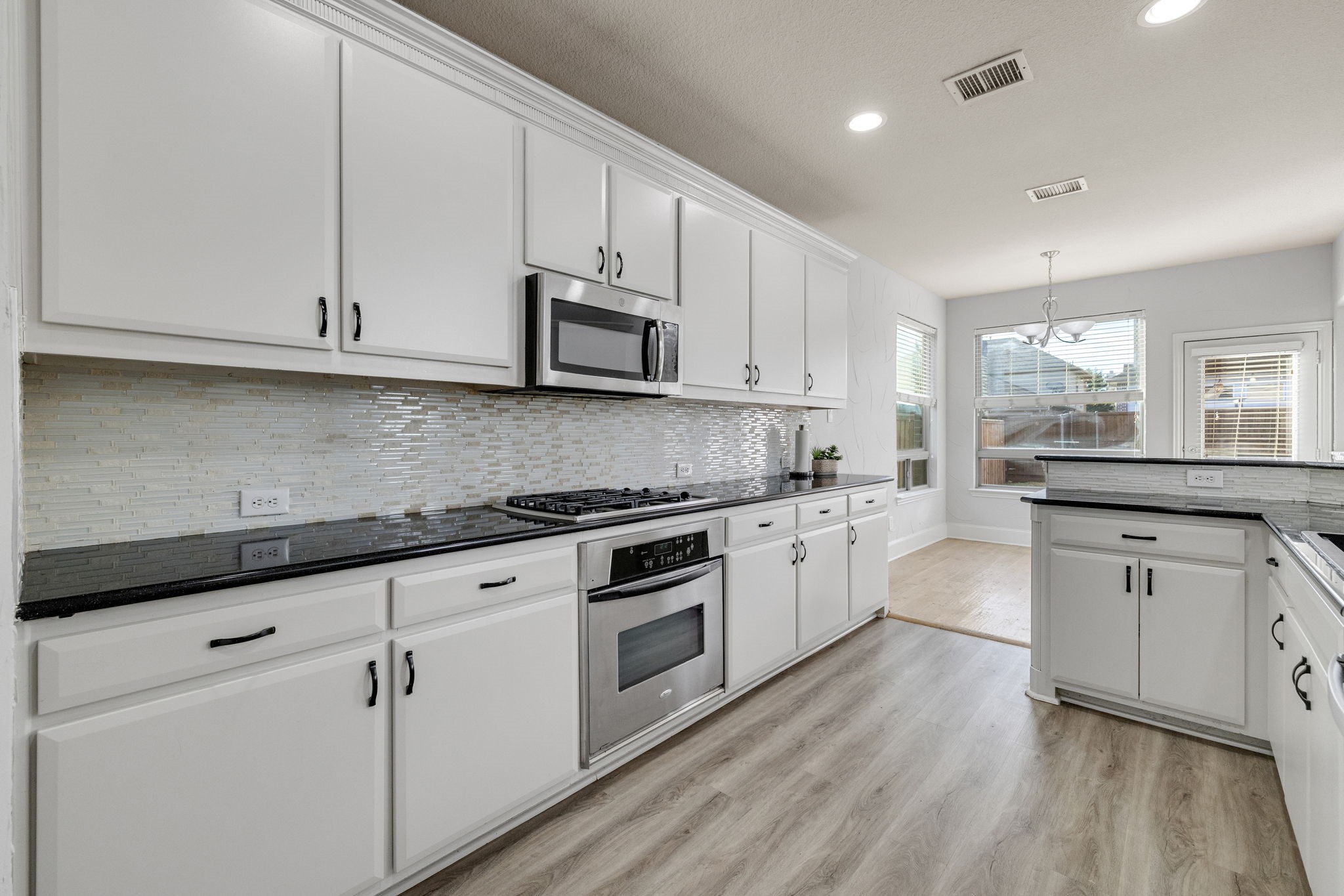 5629 Hampshire Drive Mckinney TX 75070