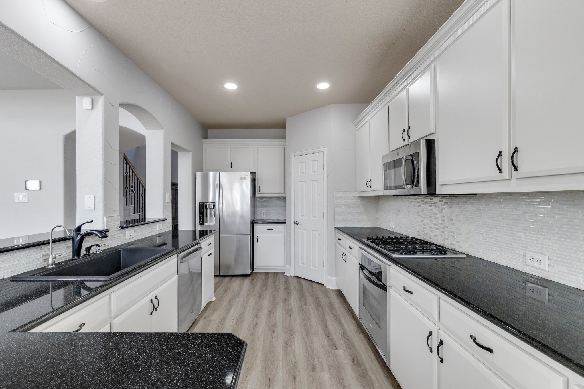 5629 Hampshire Drive Mckinney TX 75070