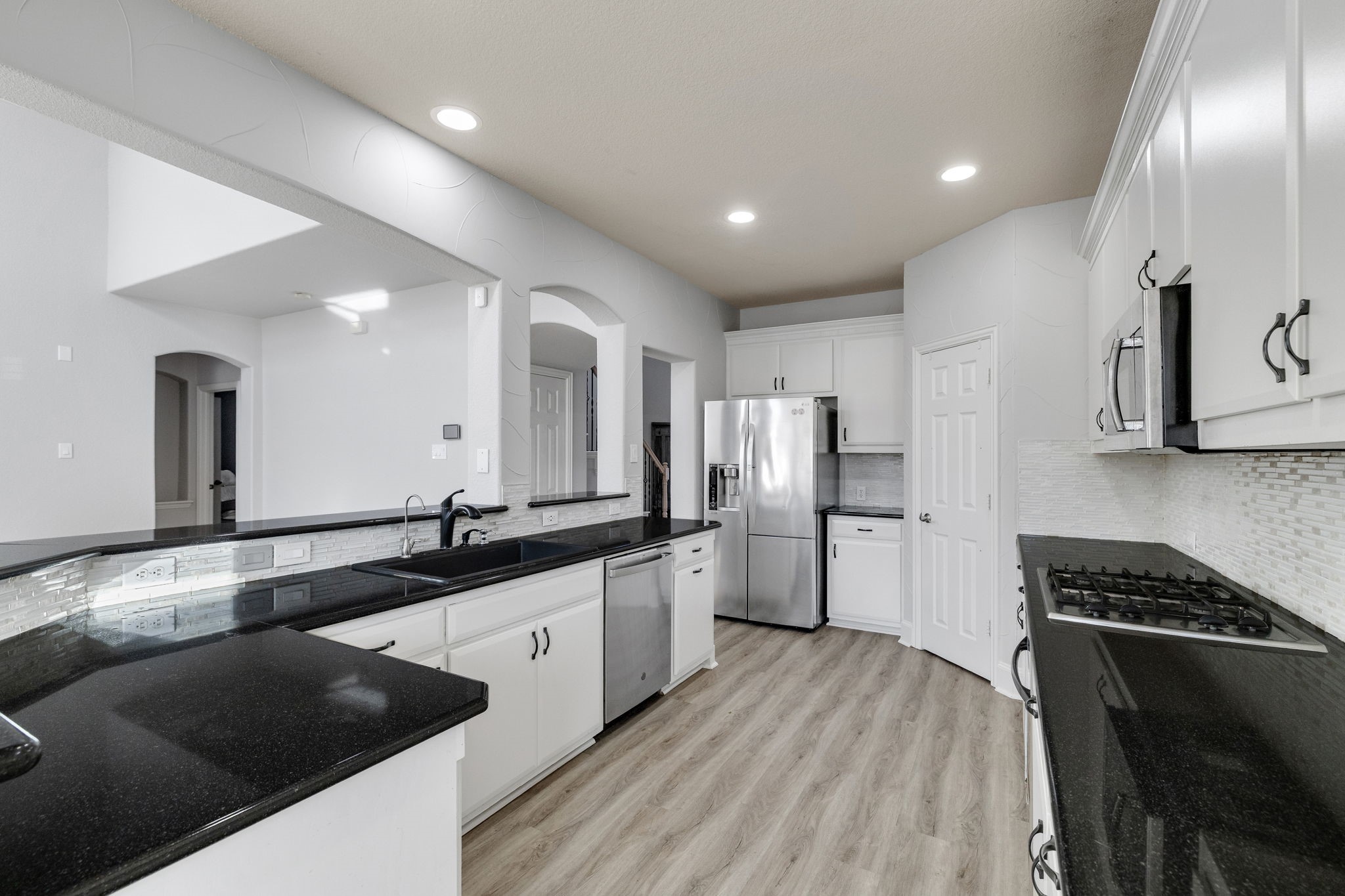 5629 Hampshire Drive Mckinney TX 75070