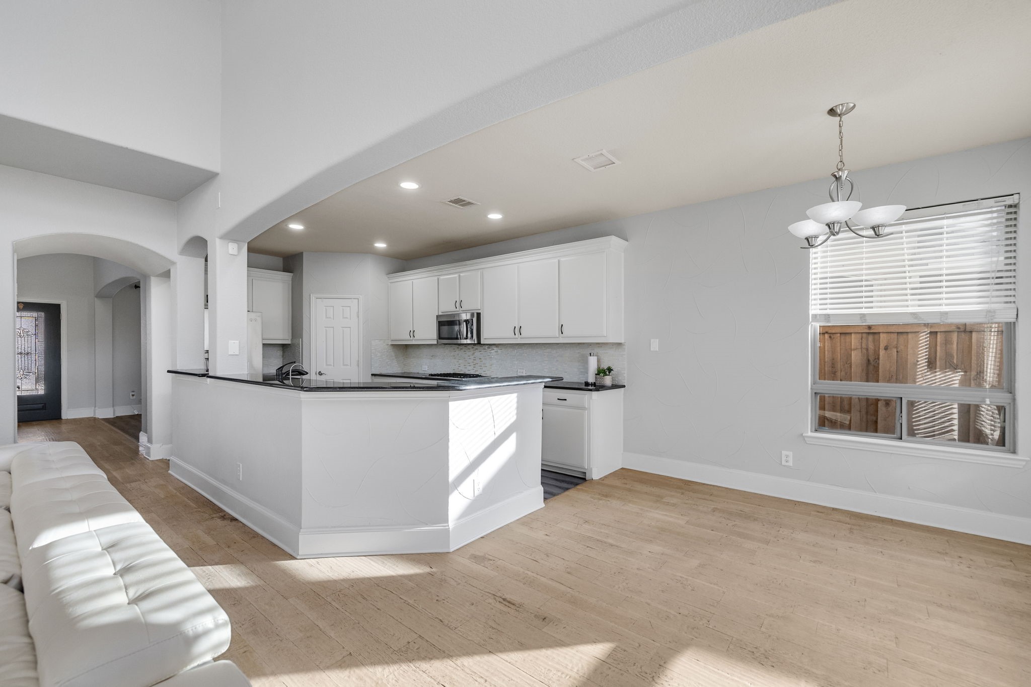 5629 Hampshire Drive Mckinney TX 75070