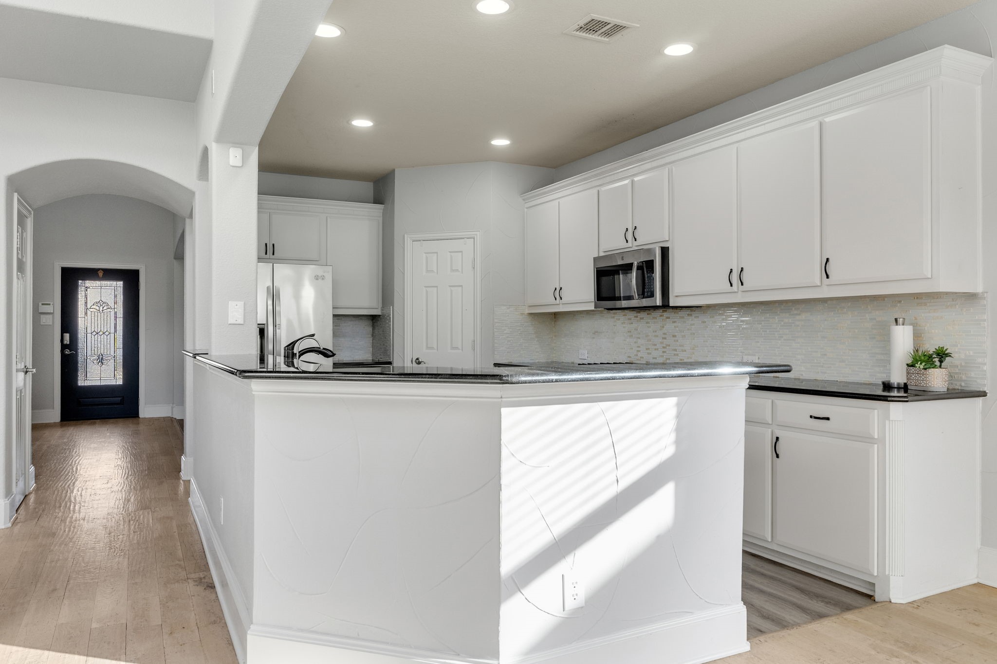 5629 Hampshire Drive Mckinney TX 75070