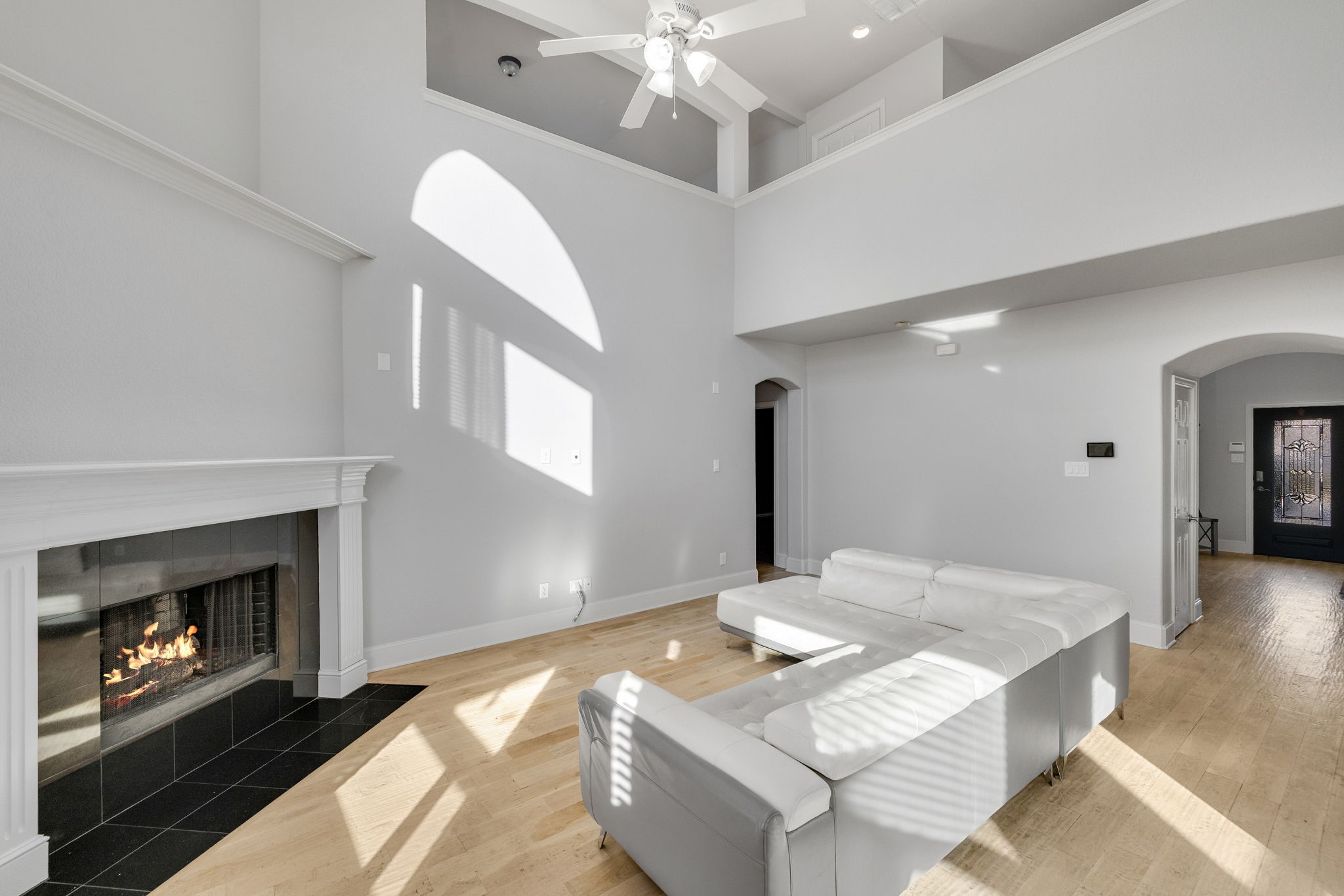 5629 Hampshire Drive Mckinney TX 75070