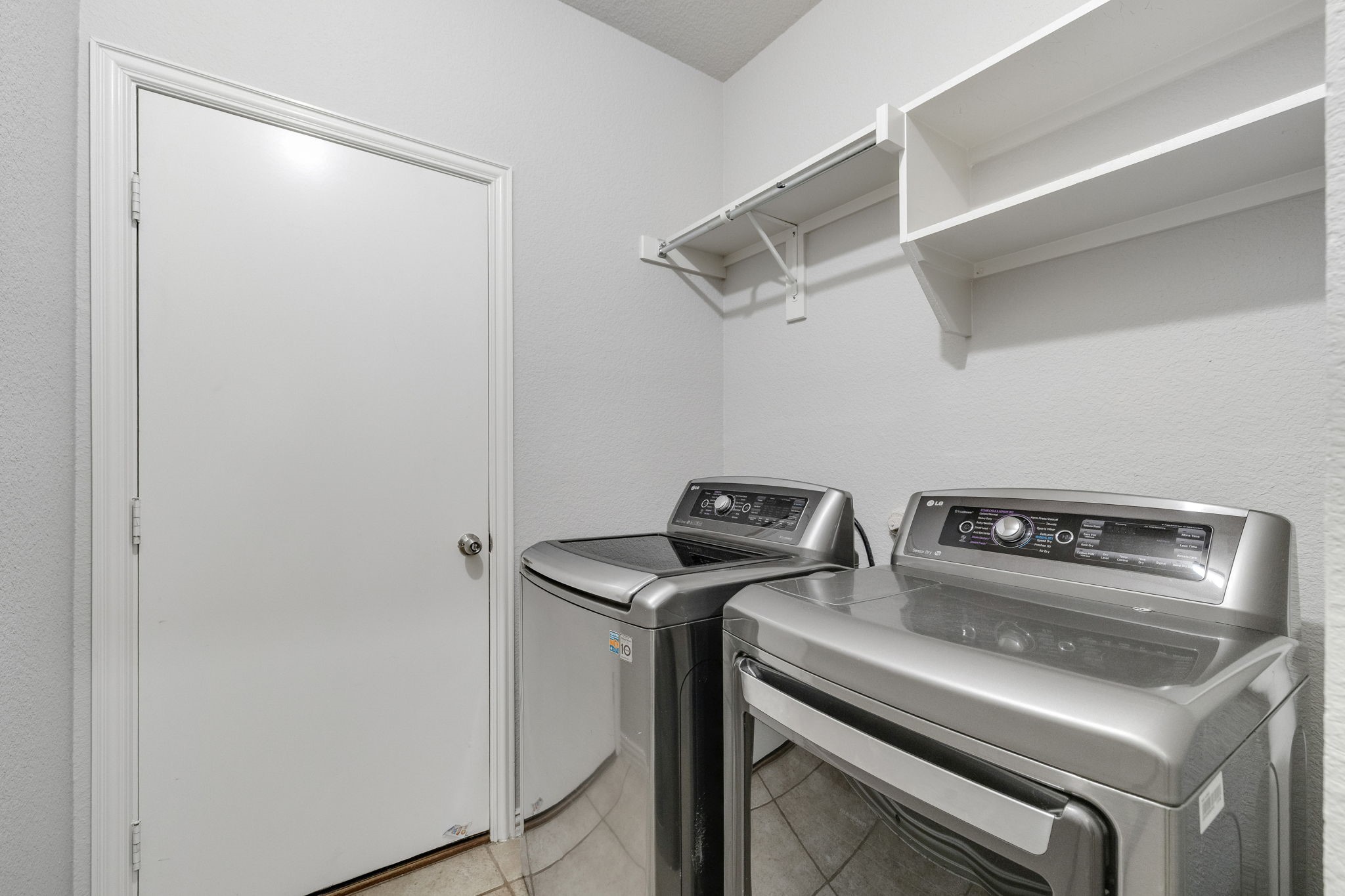5629 Hampshire Drive Mckinney TX 75070