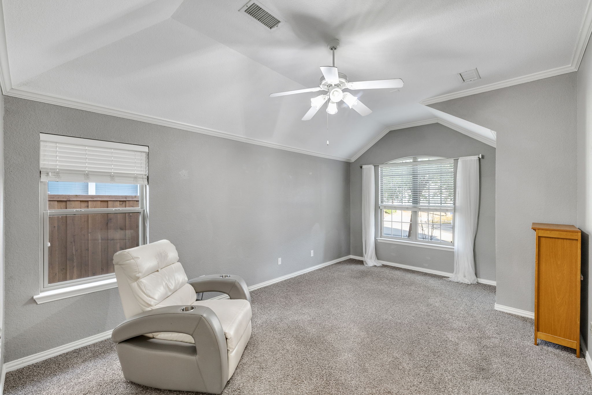 5629 Hampshire Drive Mckinney TX 75070
