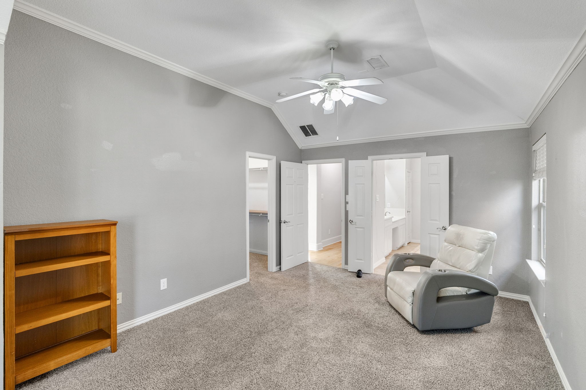 5629 Hampshire Drive Mckinney TX 75070