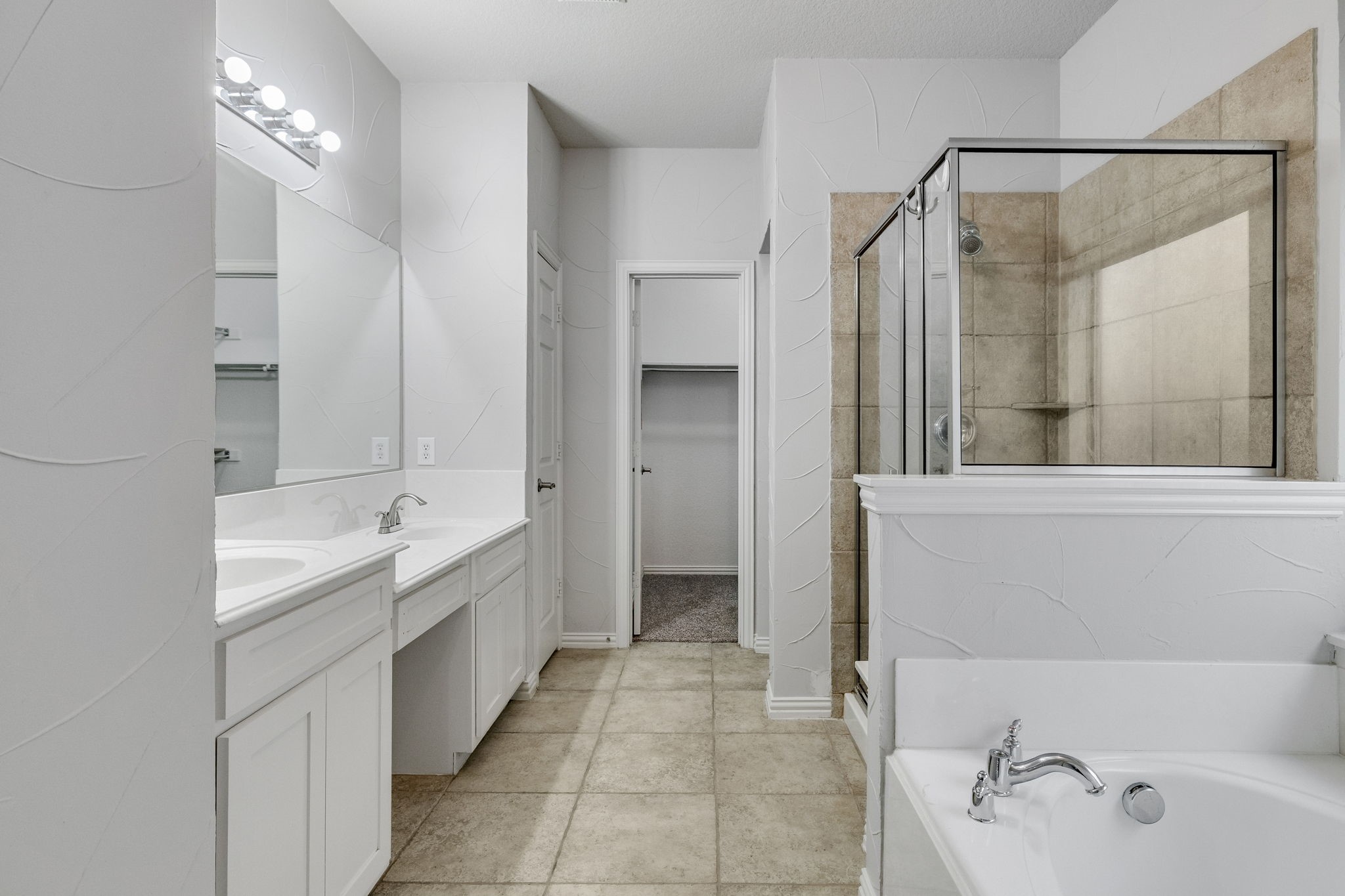 5629 Hampshire Drive Mckinney TX 75070
