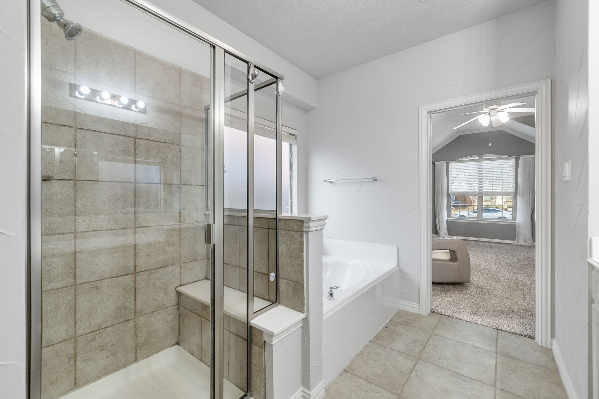 5629 Hampshire Drive Mckinney TX 75070