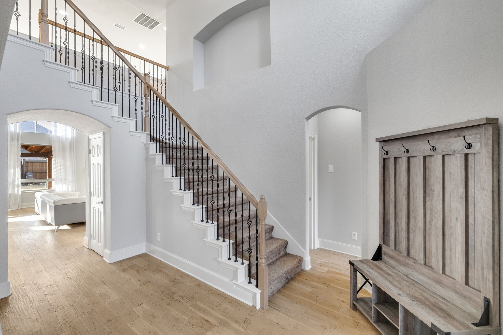 5629 Hampshire Drive Mckinney TX 75070