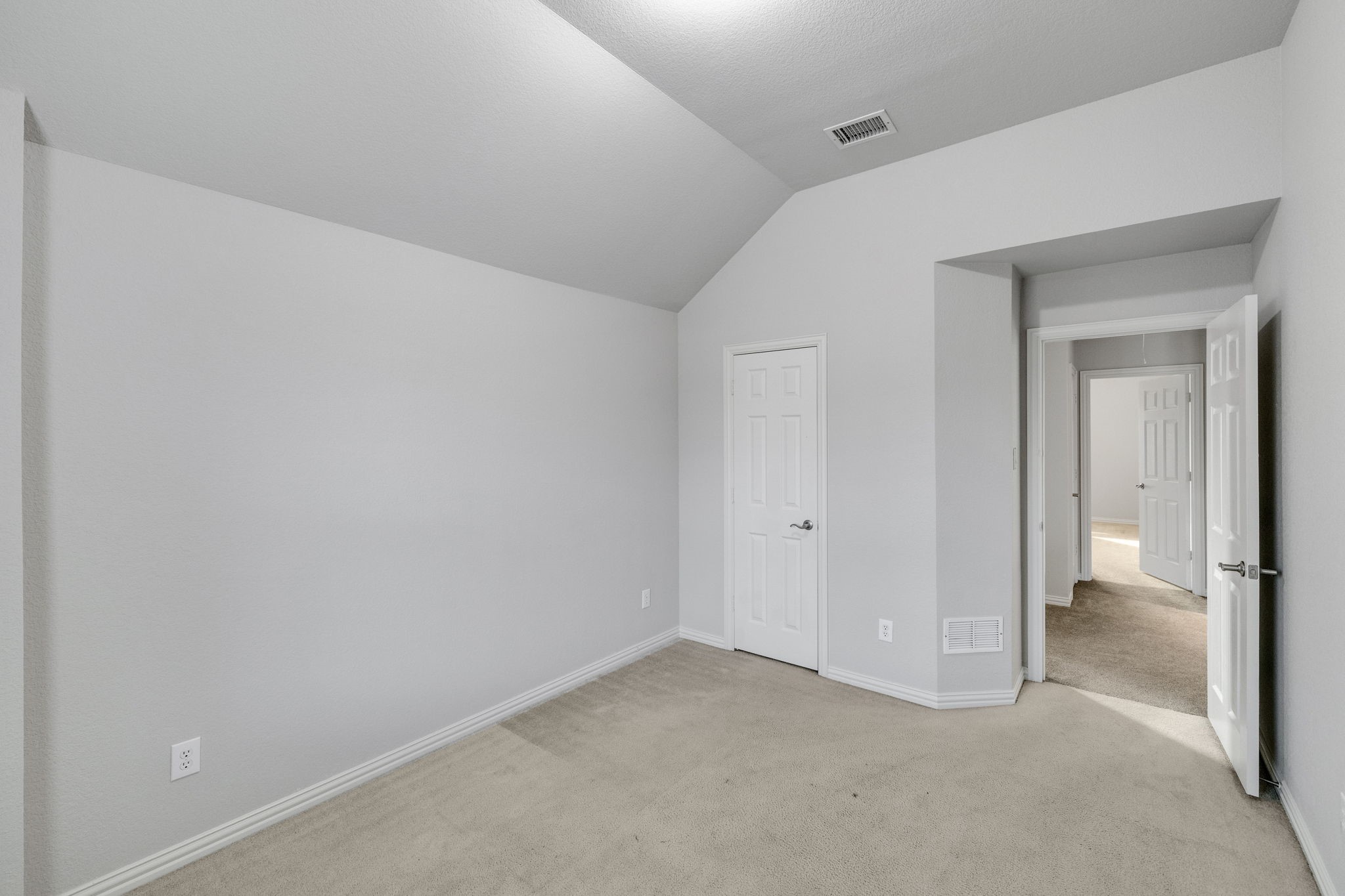 5629 Hampshire Drive Mckinney TX 75070