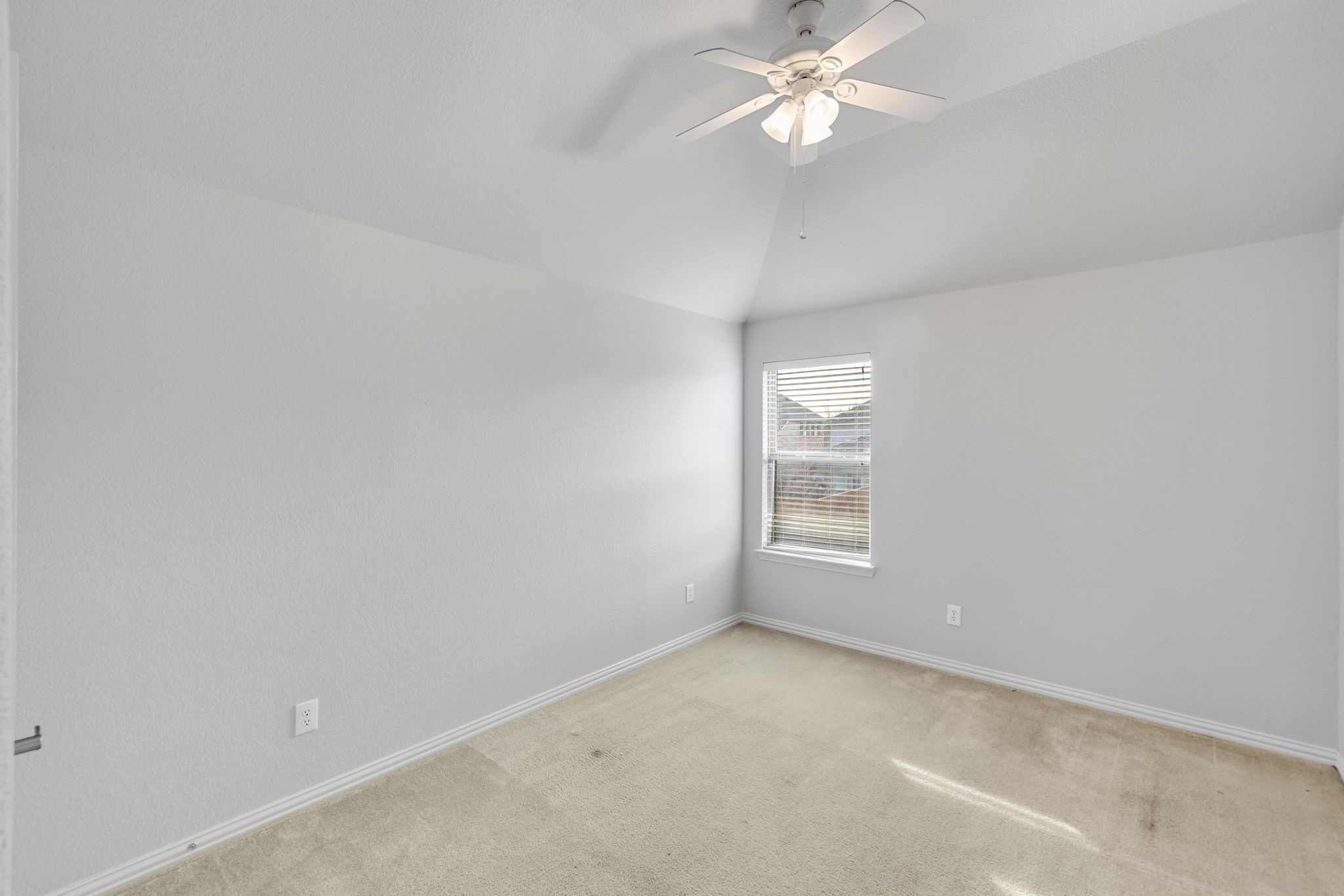 5629 Hampshire Drive Mckinney TX 75070