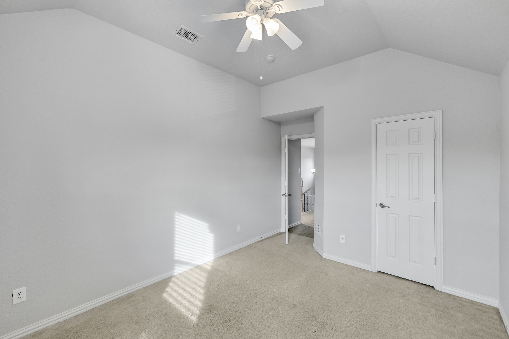 5629 Hampshire Drive Mckinney TX 75070